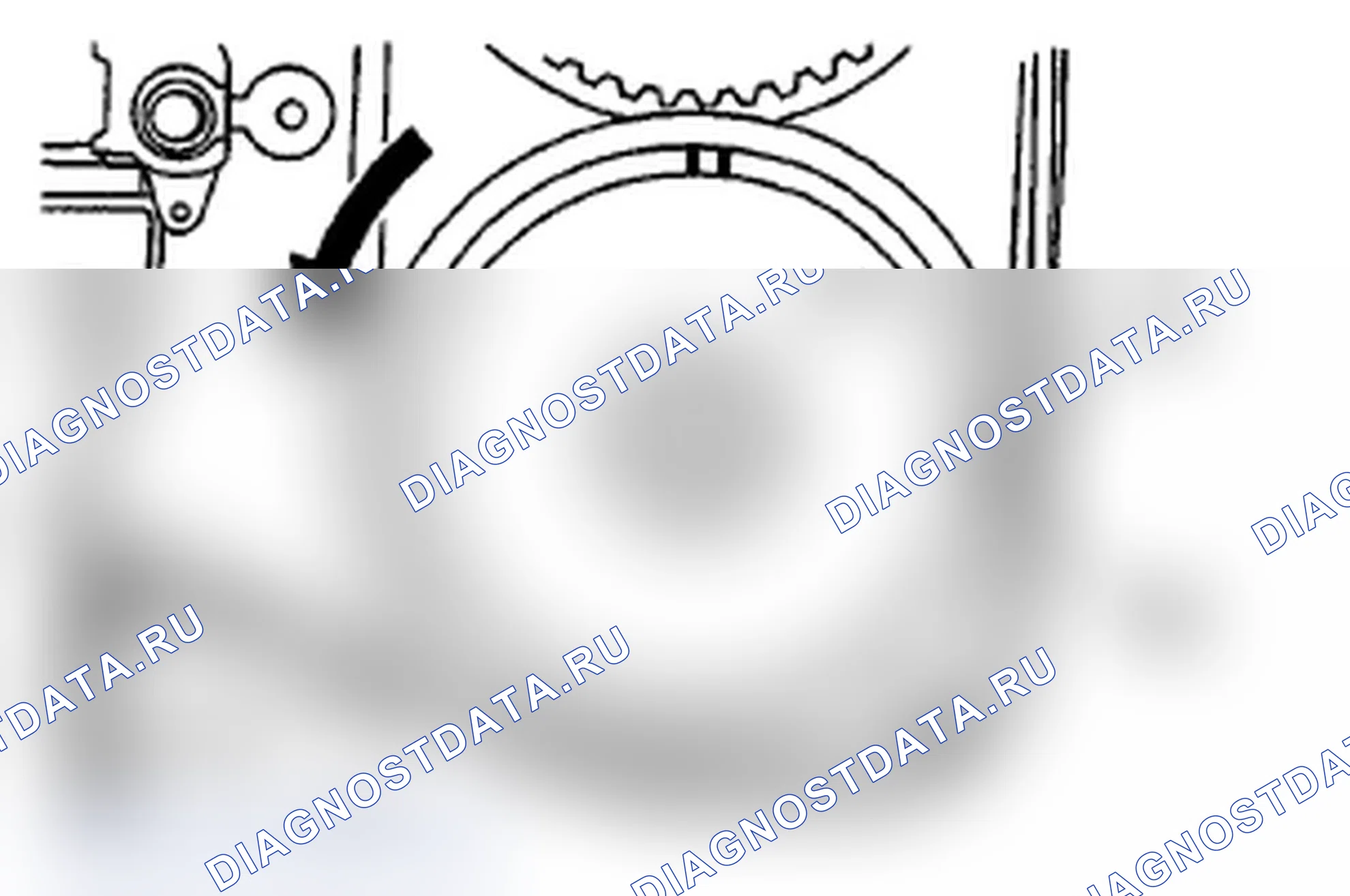 Рис. 634. Subaru Impreza WRX STI GR