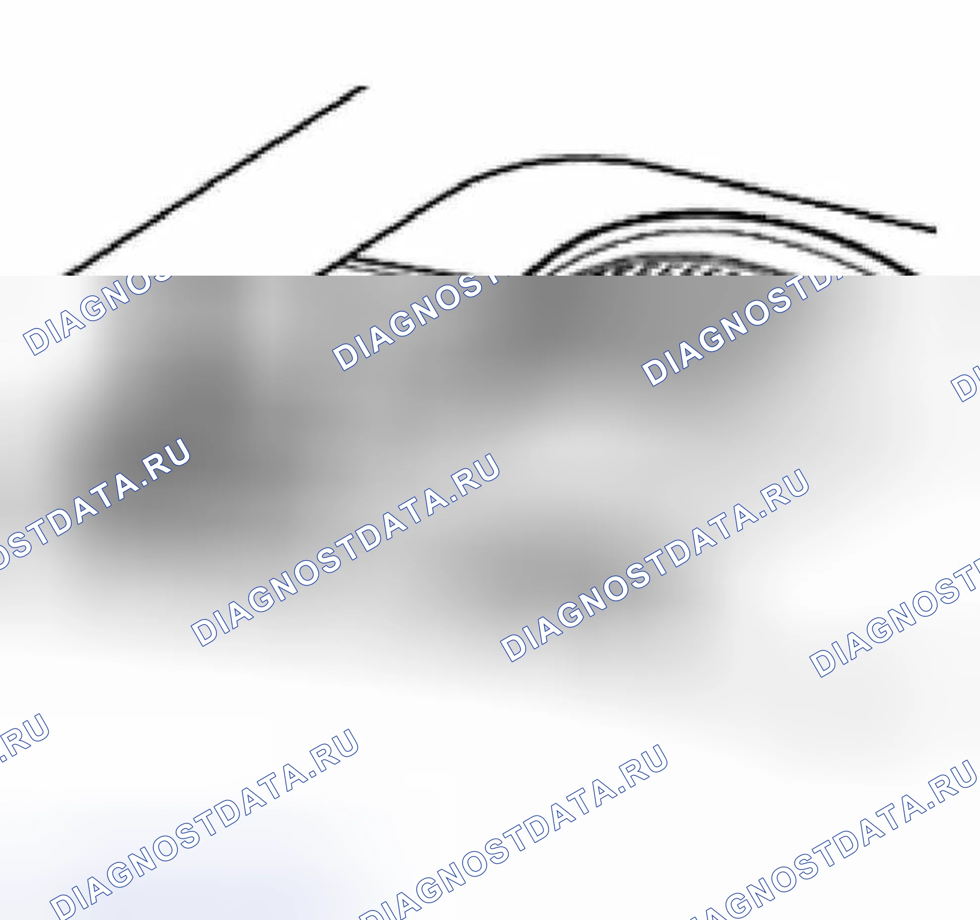 Рис. 28. Audi A6 C5 рестайлинг