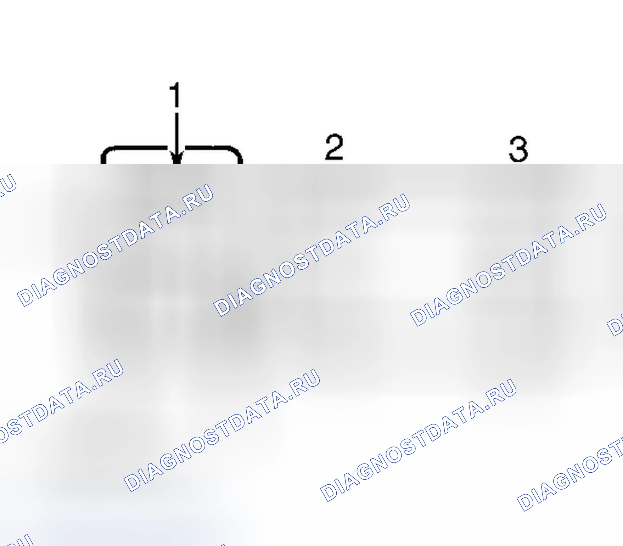 Рис. 33: Accord, Civic, Cr-V, Odyssey и S2000. Honda Civic GA