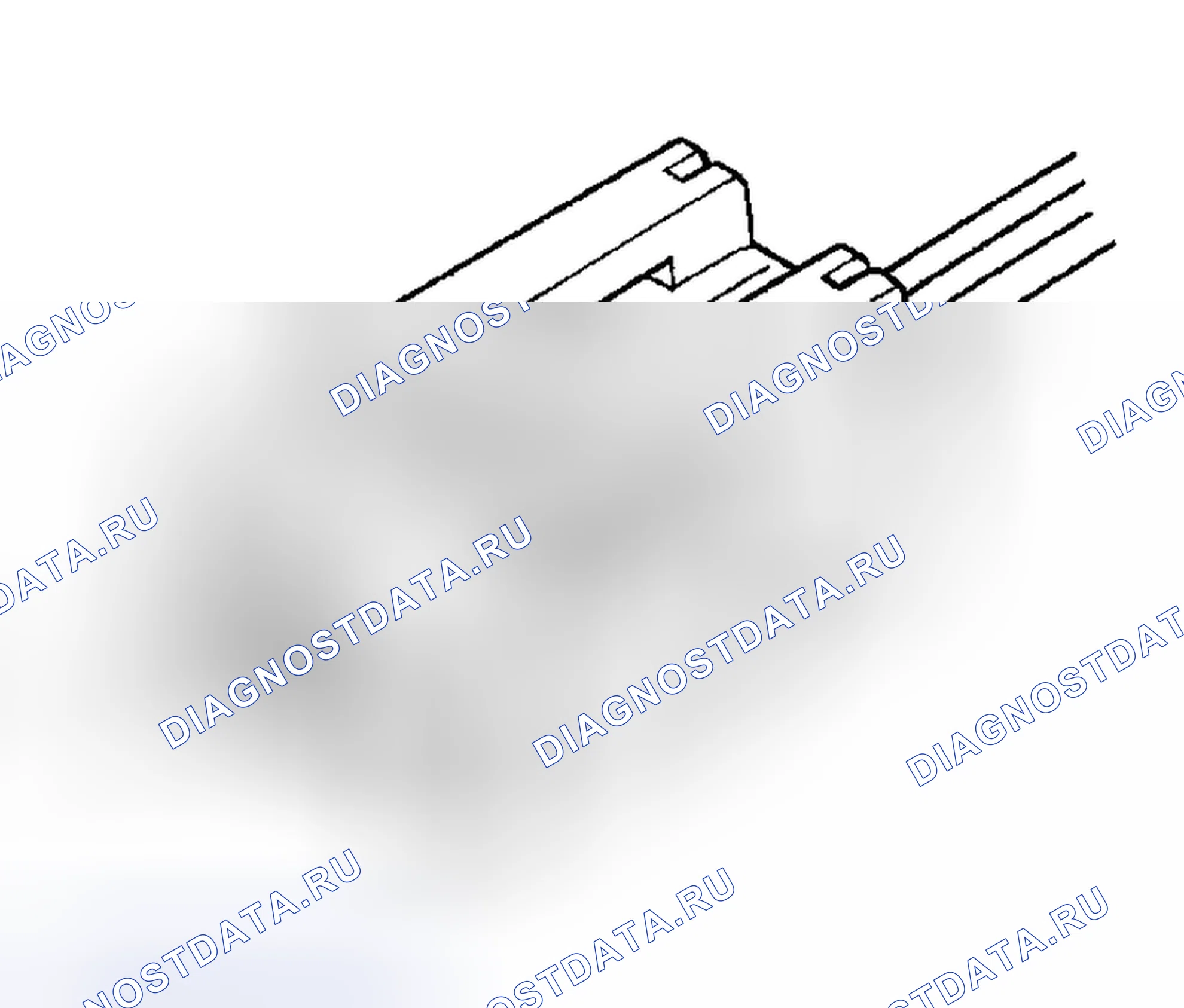 Рис. 7. Hyundai Veloster I