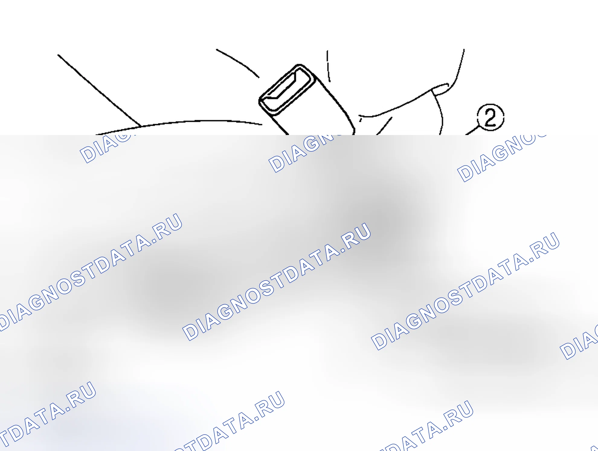 Рис. 12. Mazda 3 BK