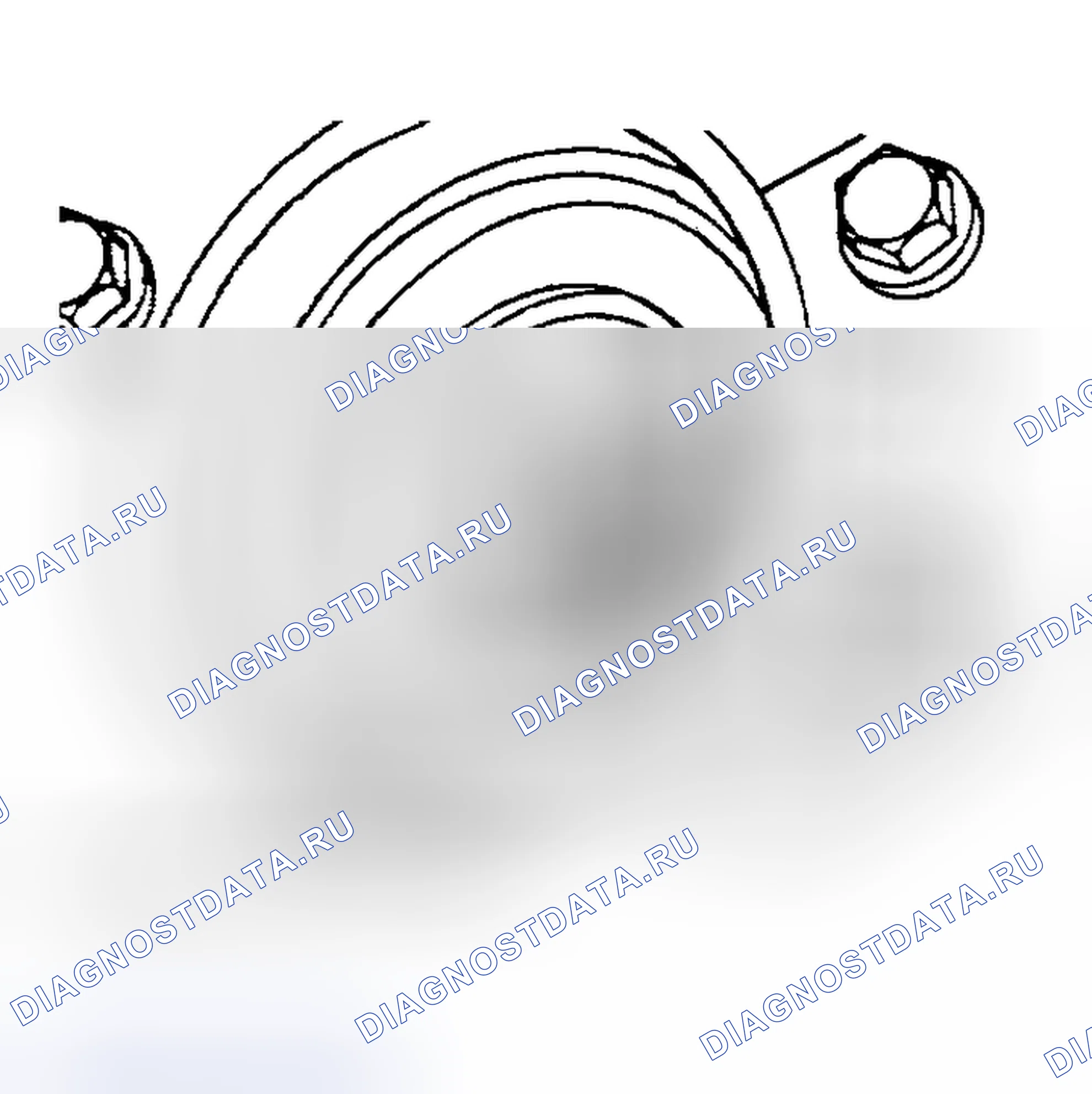 Рис. 6. BMW M5 E39