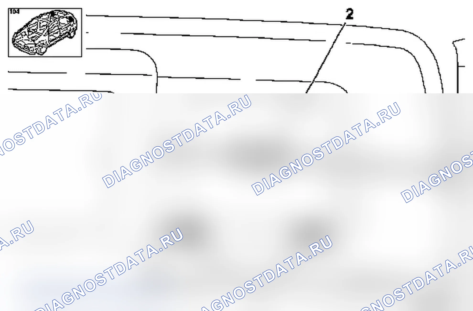 Снять и установить боковое стекло (модель F 06). Opel Combo C