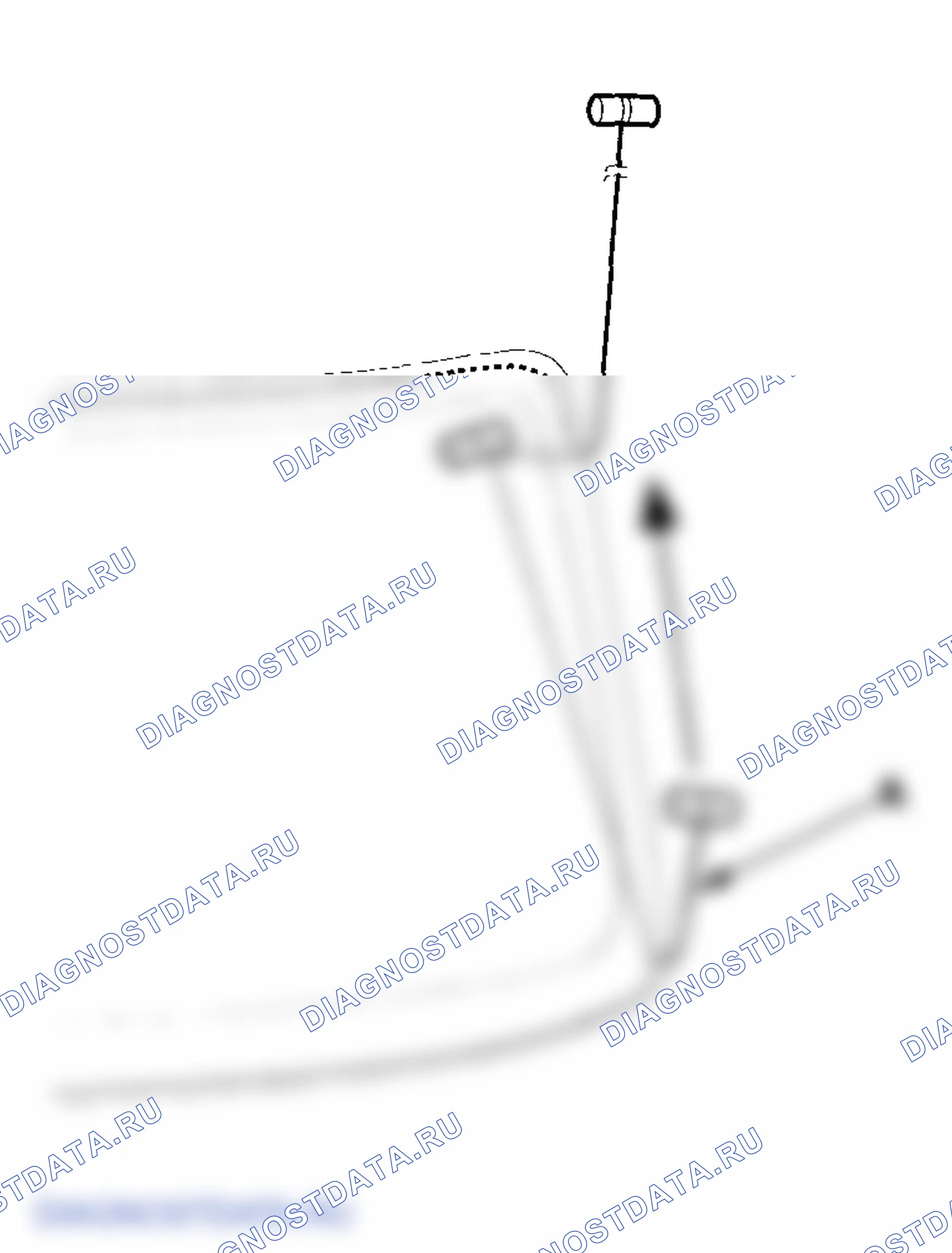 Рис. 4. Honda S2000 AP2 рестайлинг