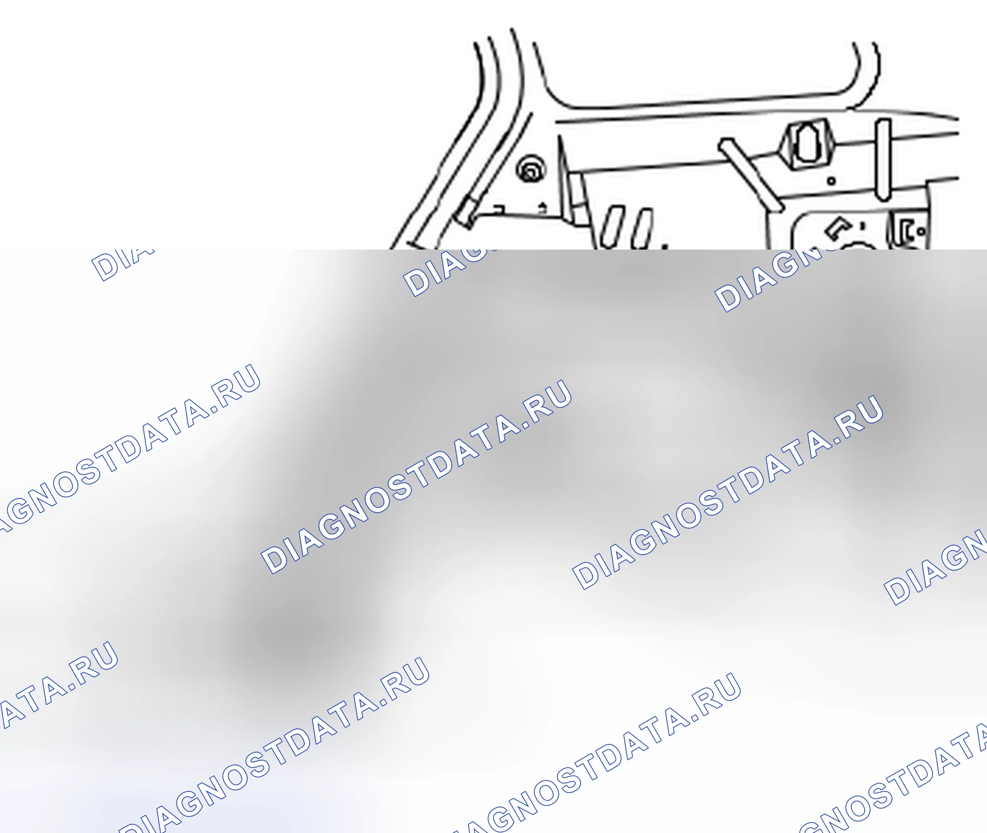 Рис. 699. Kia Optima II
