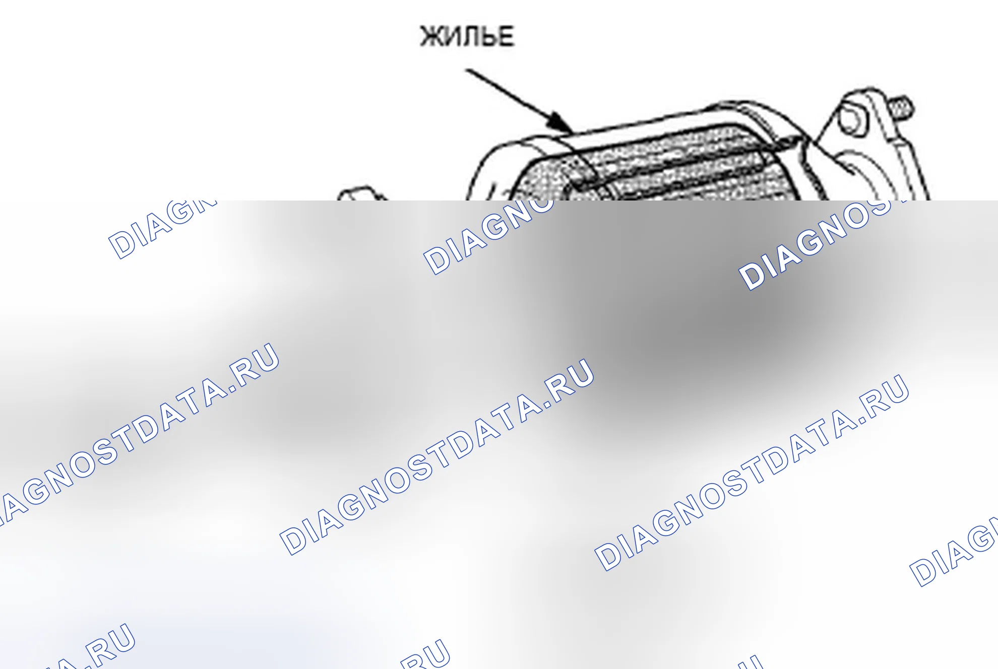 Рис. 349. Acura TSX II