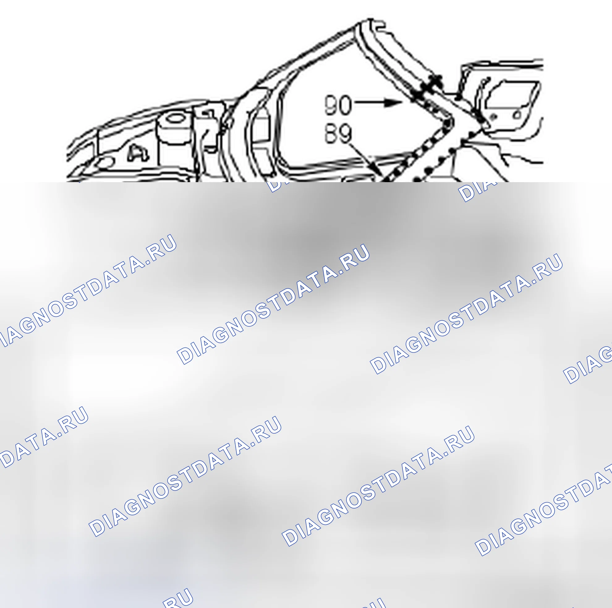Рис. 442. Kia Optima II