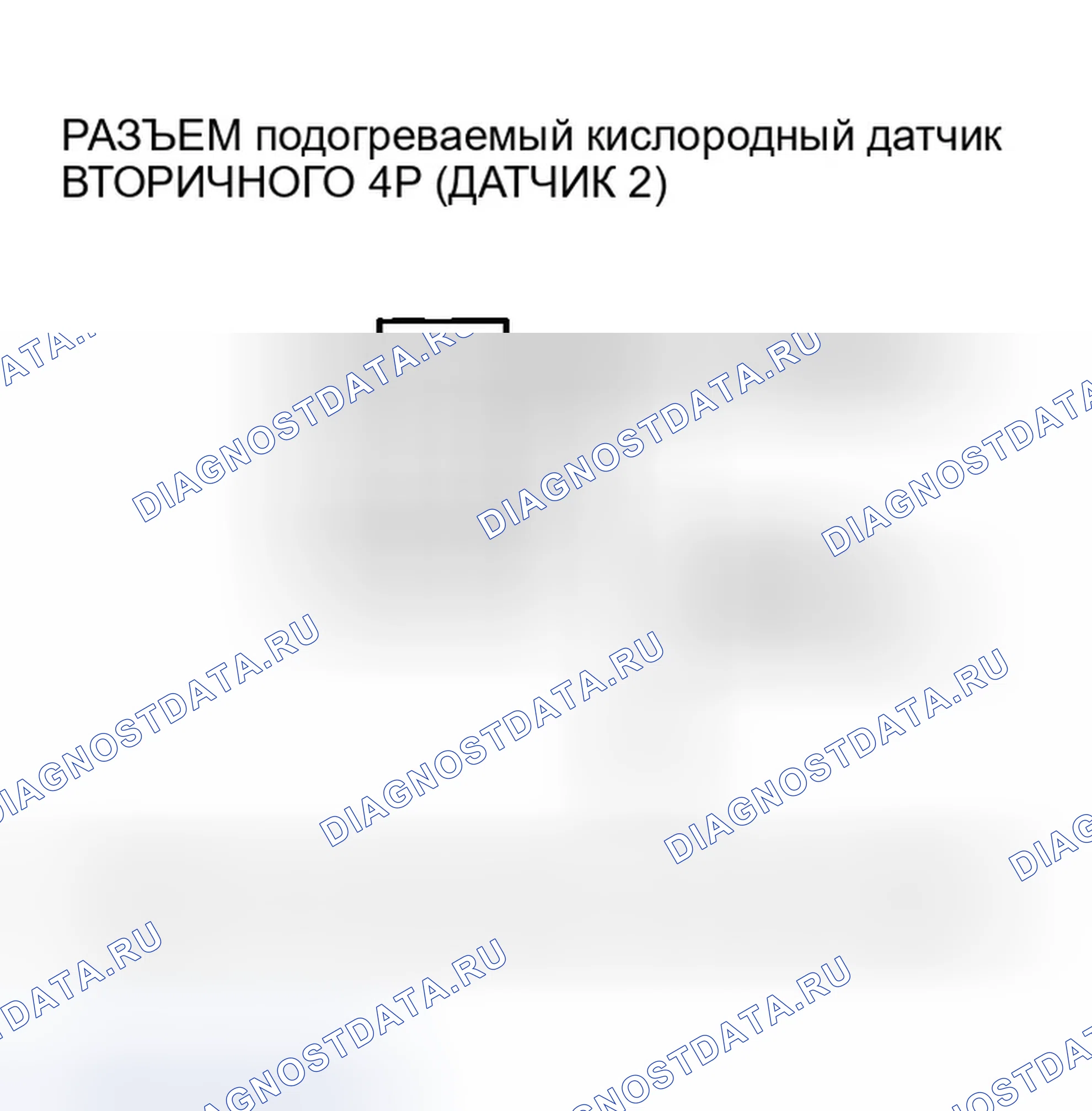 Рис. 49. Honda CR-V II рестайлинг