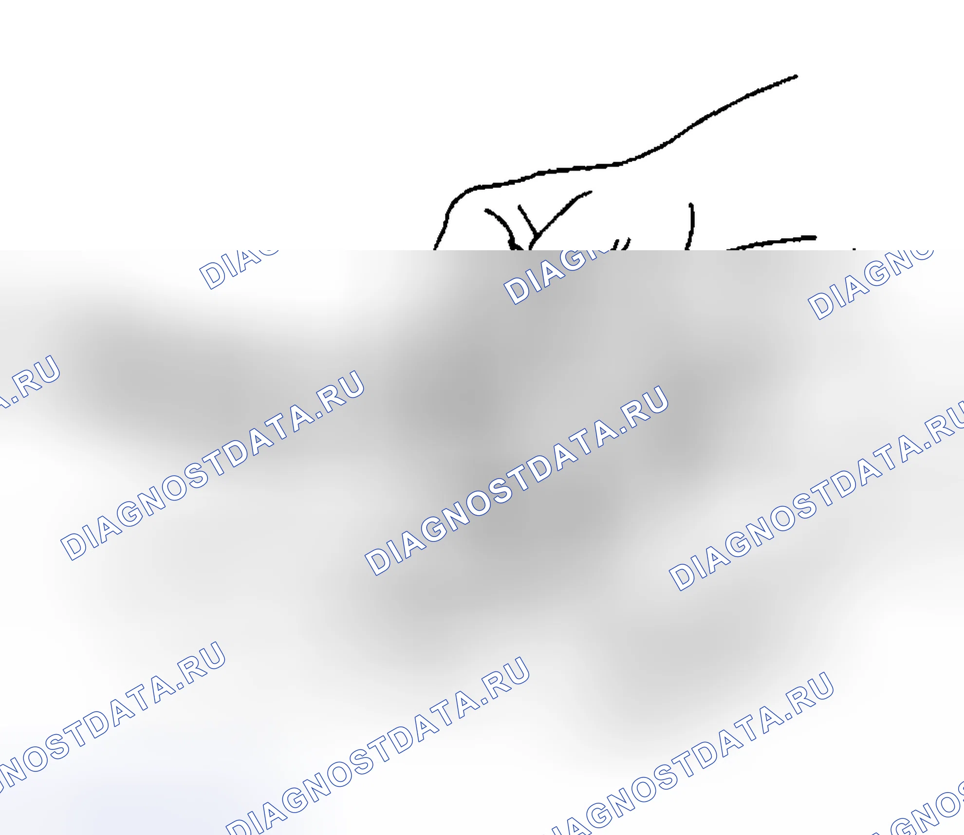Рис. 128. Hyundai Venue I