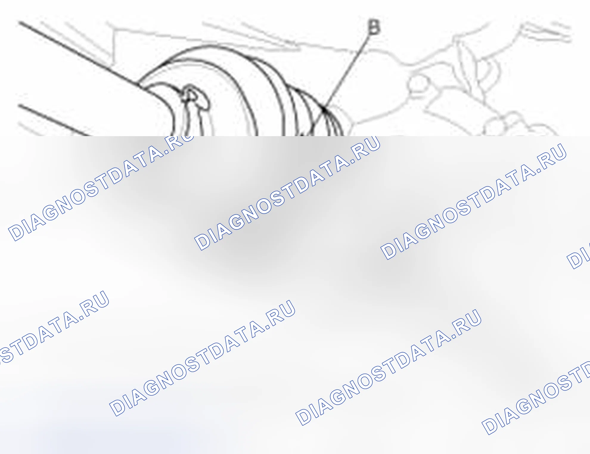 Рис. 140. Kia Forte I