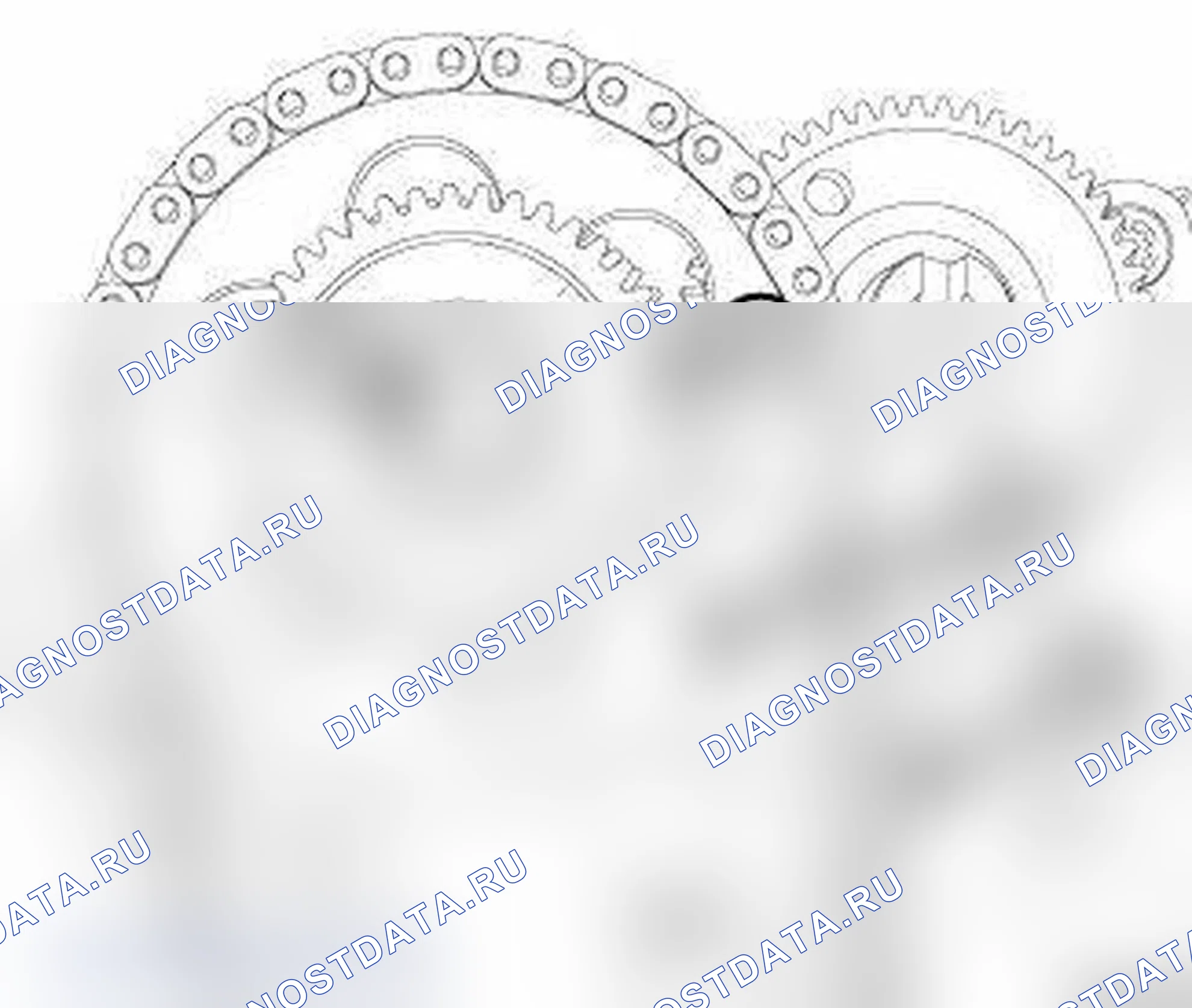 Рис. 206. Jeep Grand Cherokee WK2