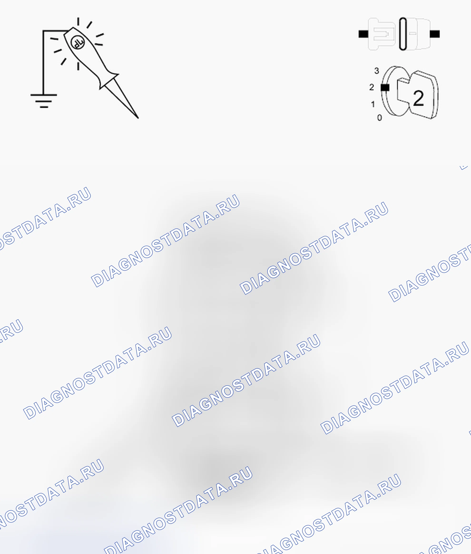 Рис. 23. Dodge Grand Caravan V