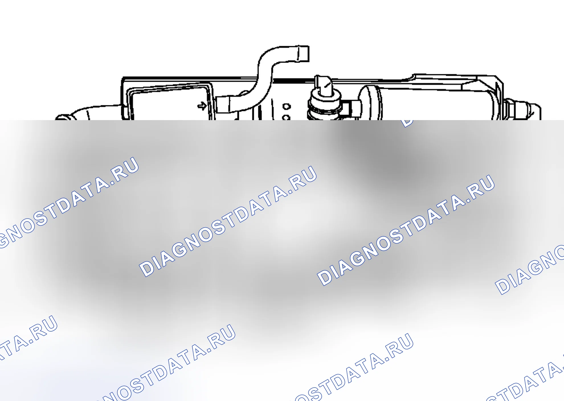 Рис. 31. Hyundai Porter IV
