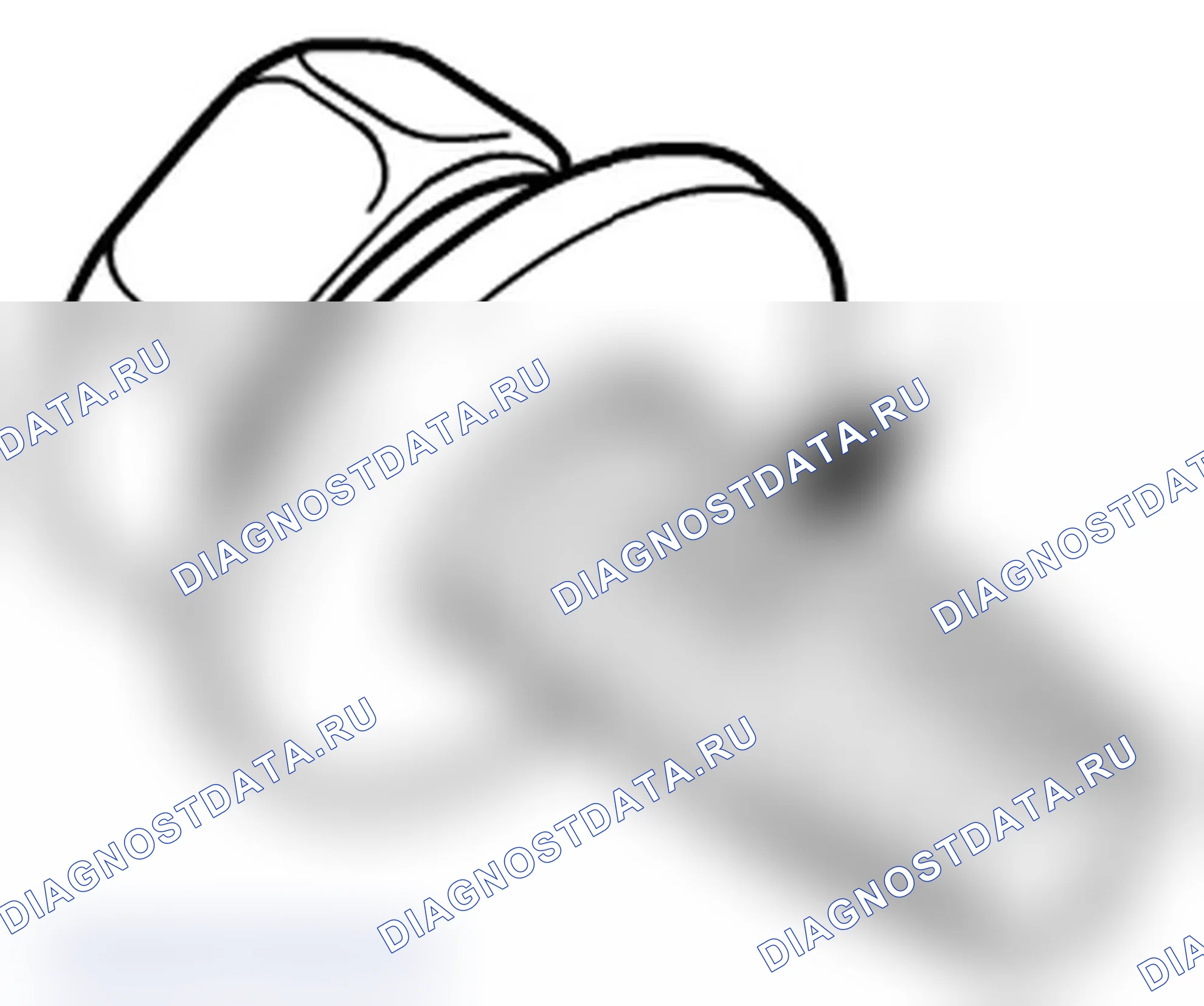 Рис. 127. Suzuki Grand Vitara II рестайлинг