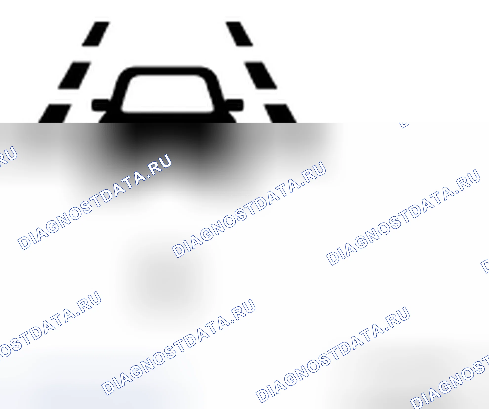 Рис. 154: ИНДИКАТОРНАЯ ЛАМПА И ПРЕДУПРЕЖДАЮЩАЯ ЛАМПА. Infiniti M37 IV