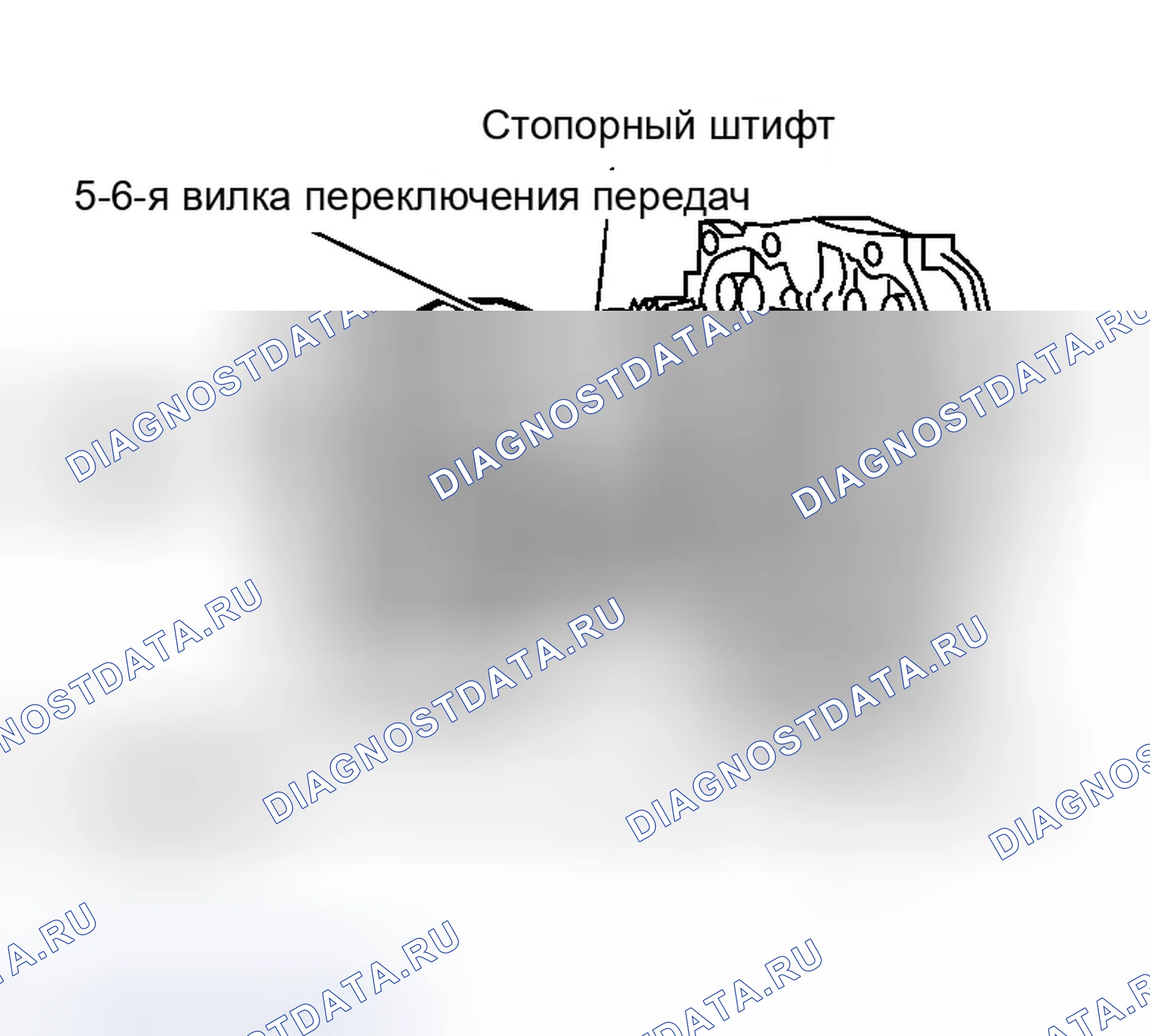 Рис. 408. Infiniti G35 III