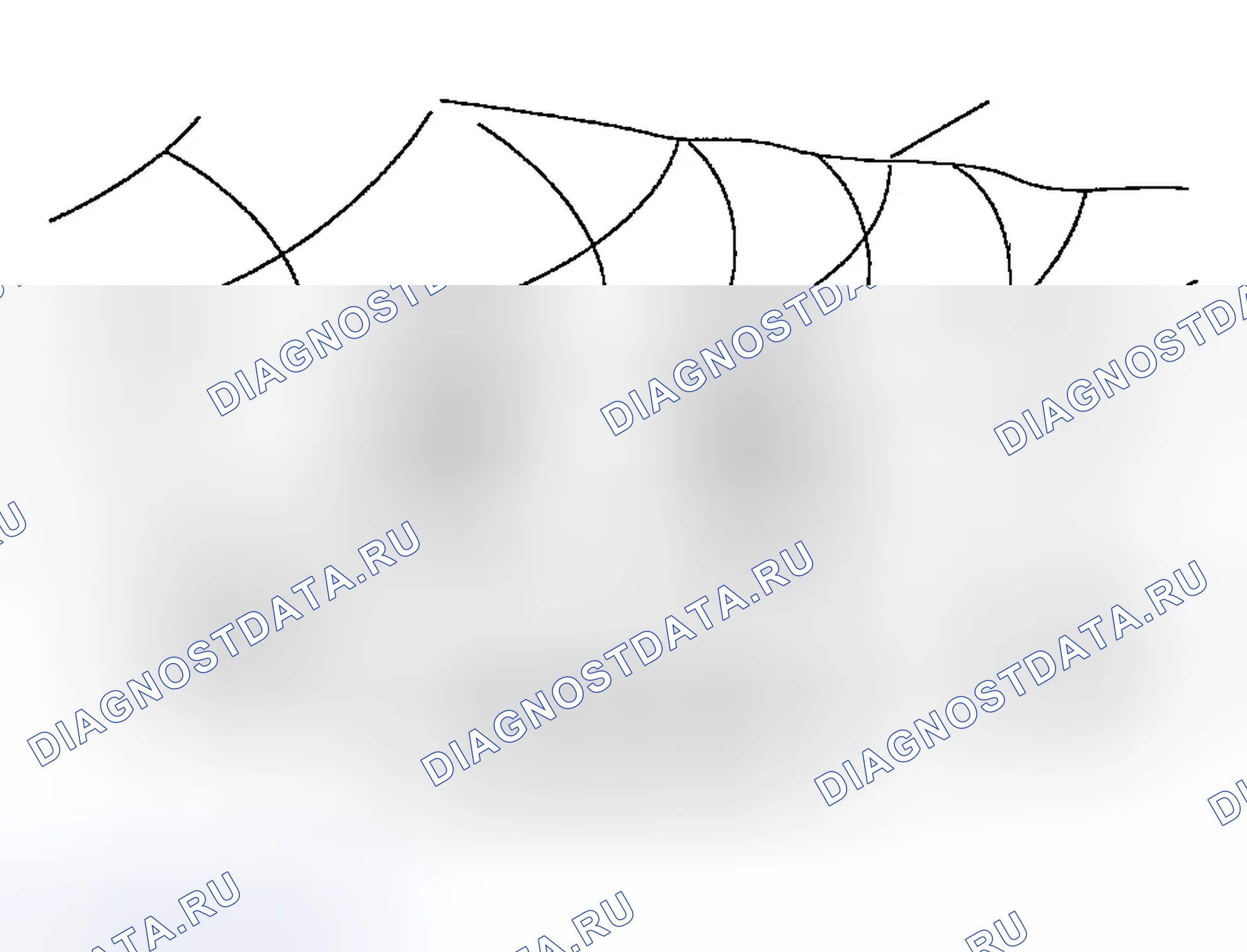 Рис. 369. Ford Explorer Sport Trac I