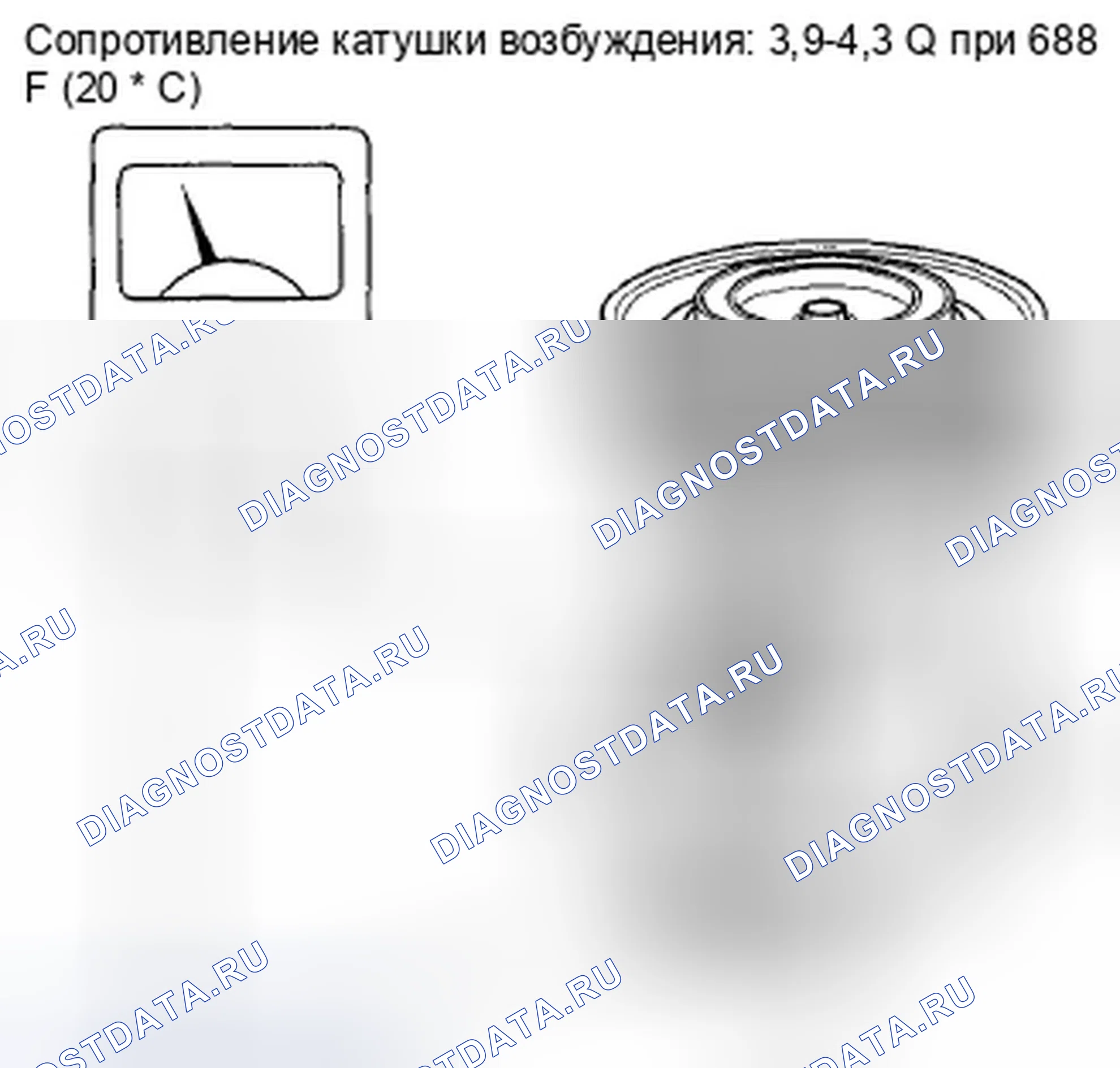 Рис. 57. Honda Accord VIII