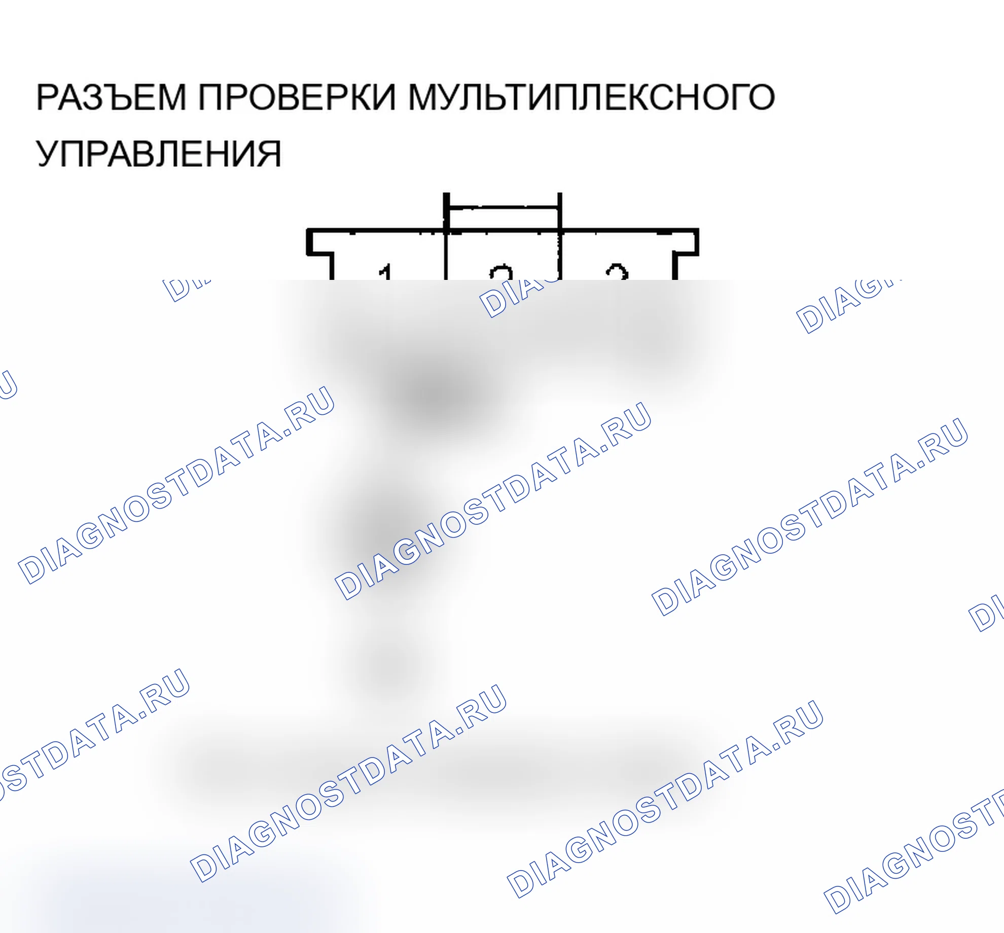 Рис. 10. Acura MDX I