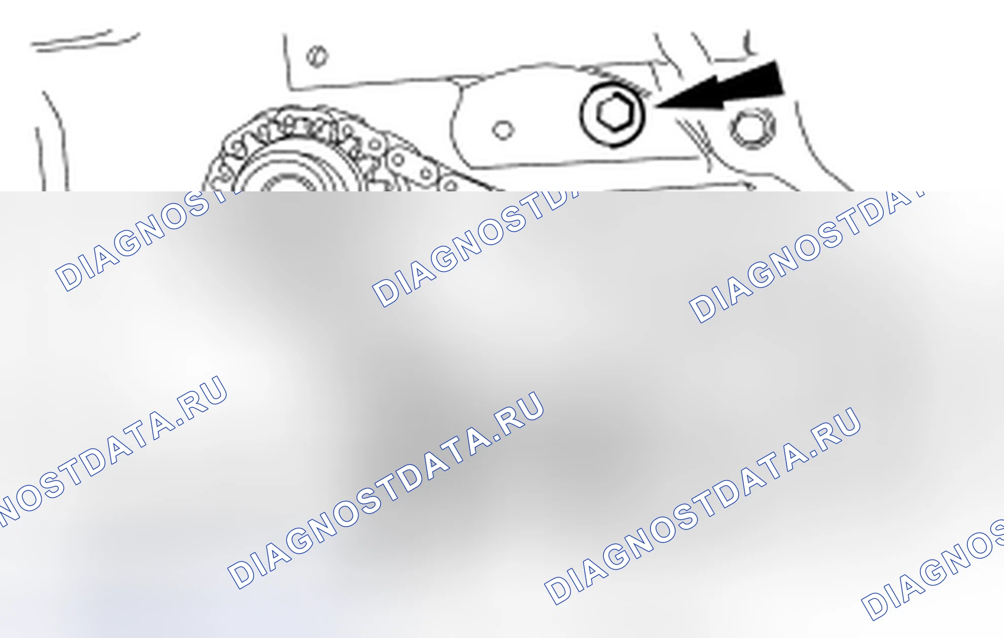 Рис. 265. Hyundai Matrix I рестайлинг