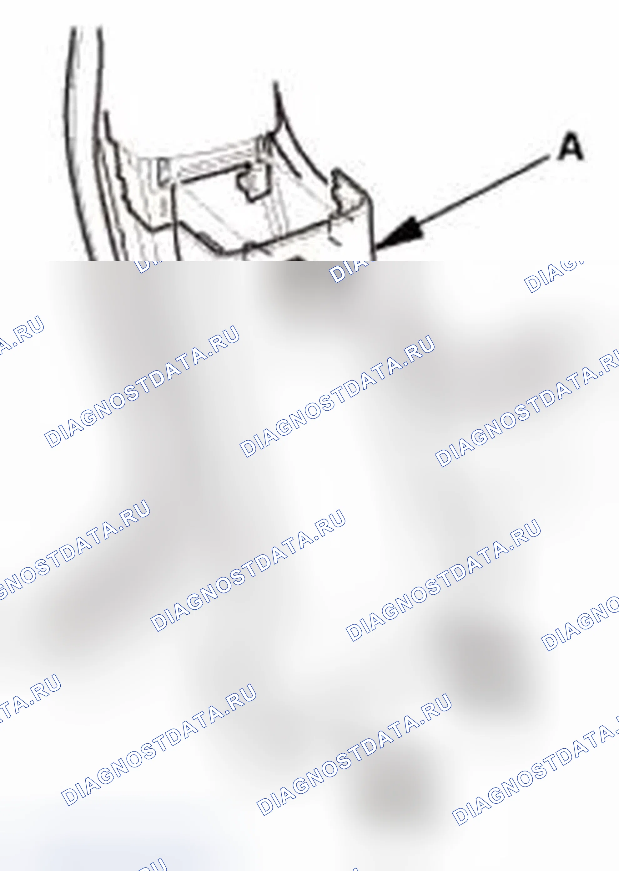 Рис. 679. Honda Civic IX