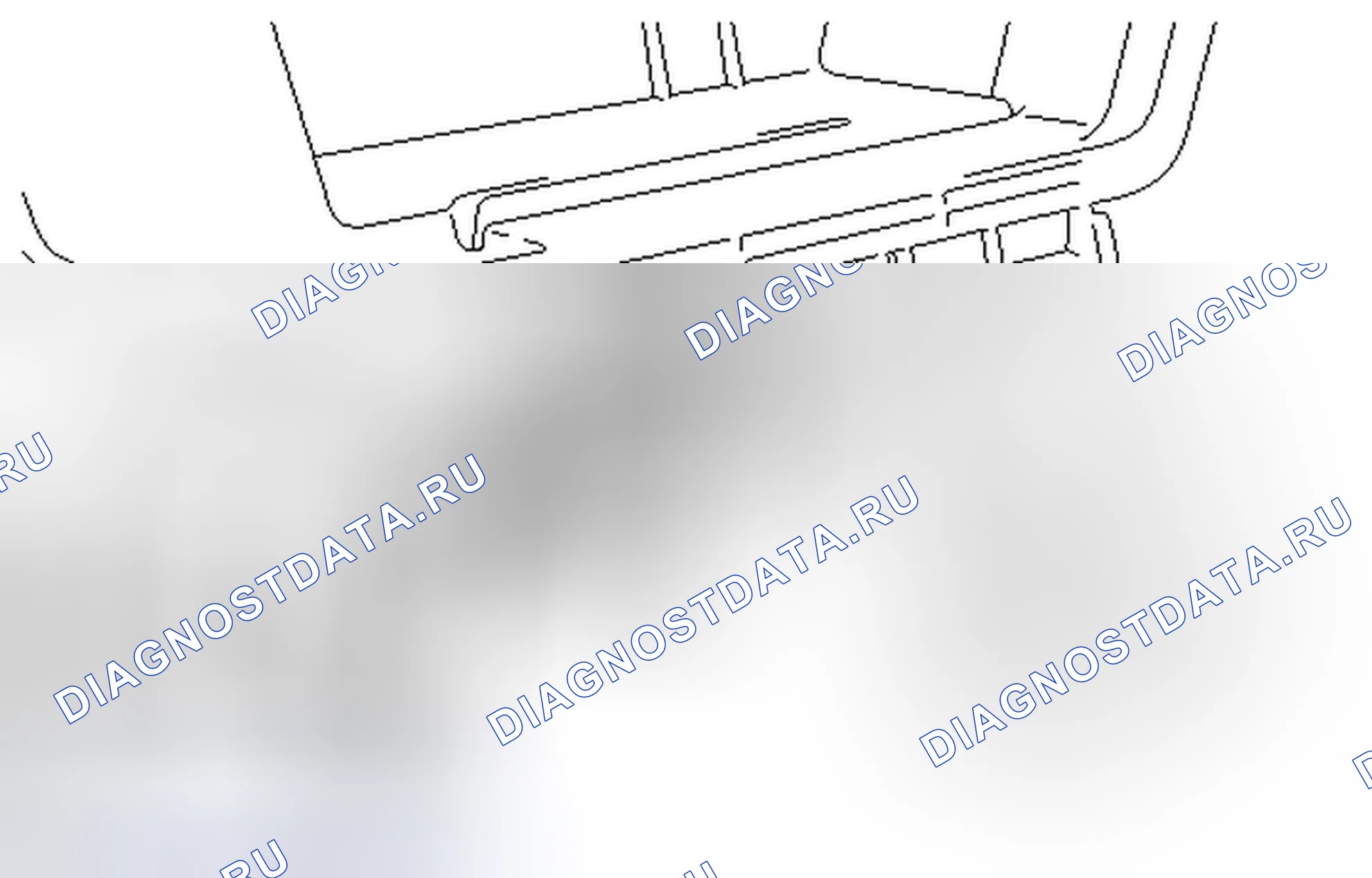 Рис. 105. Kia Soul II