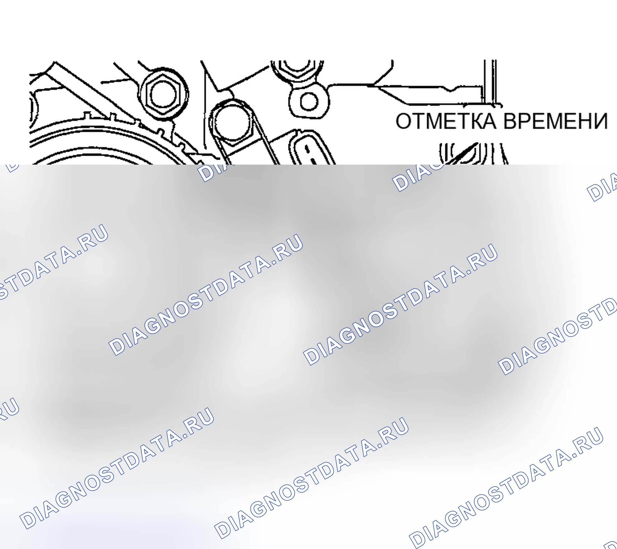 Рис. 625. Mazda MX-5 NA