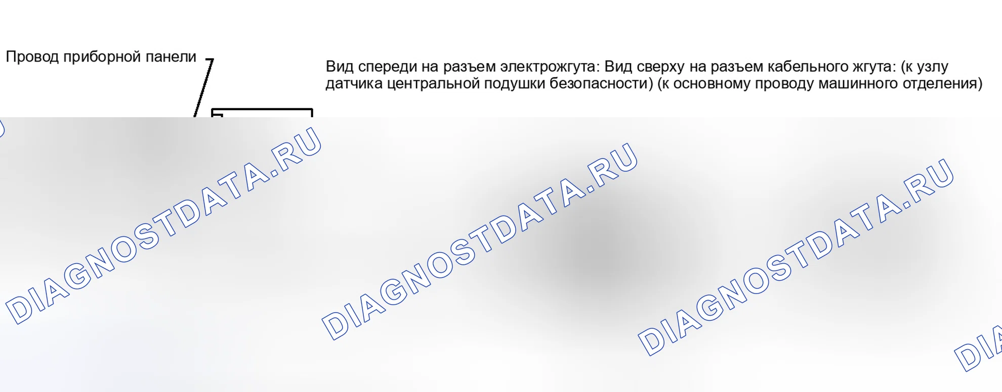 Рис. 213. Toyota Highlander II рестайлинг