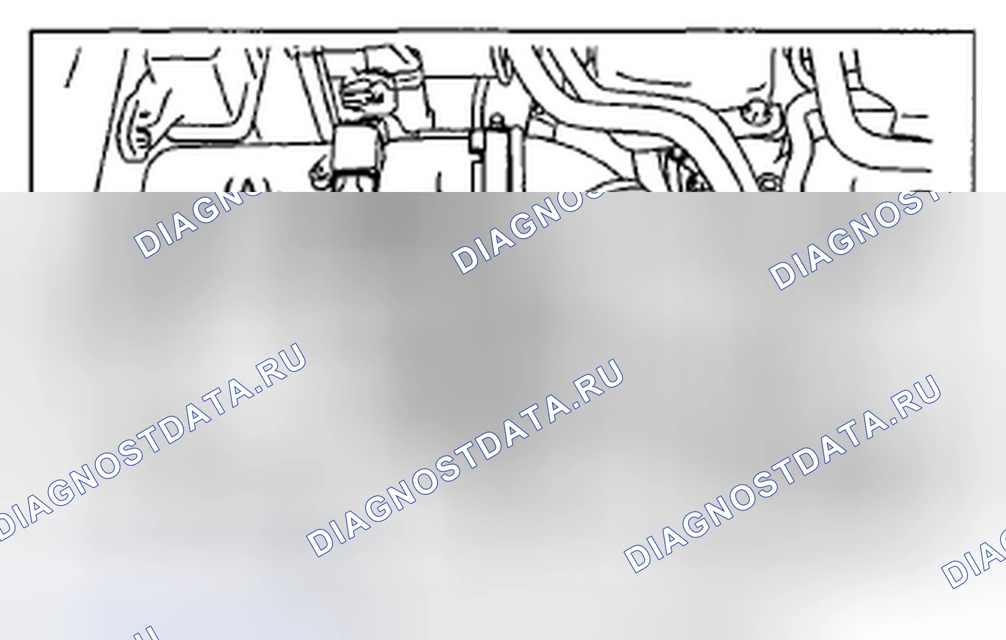 Рис. 60. Subaru Impreza WRX GE рестайлинг