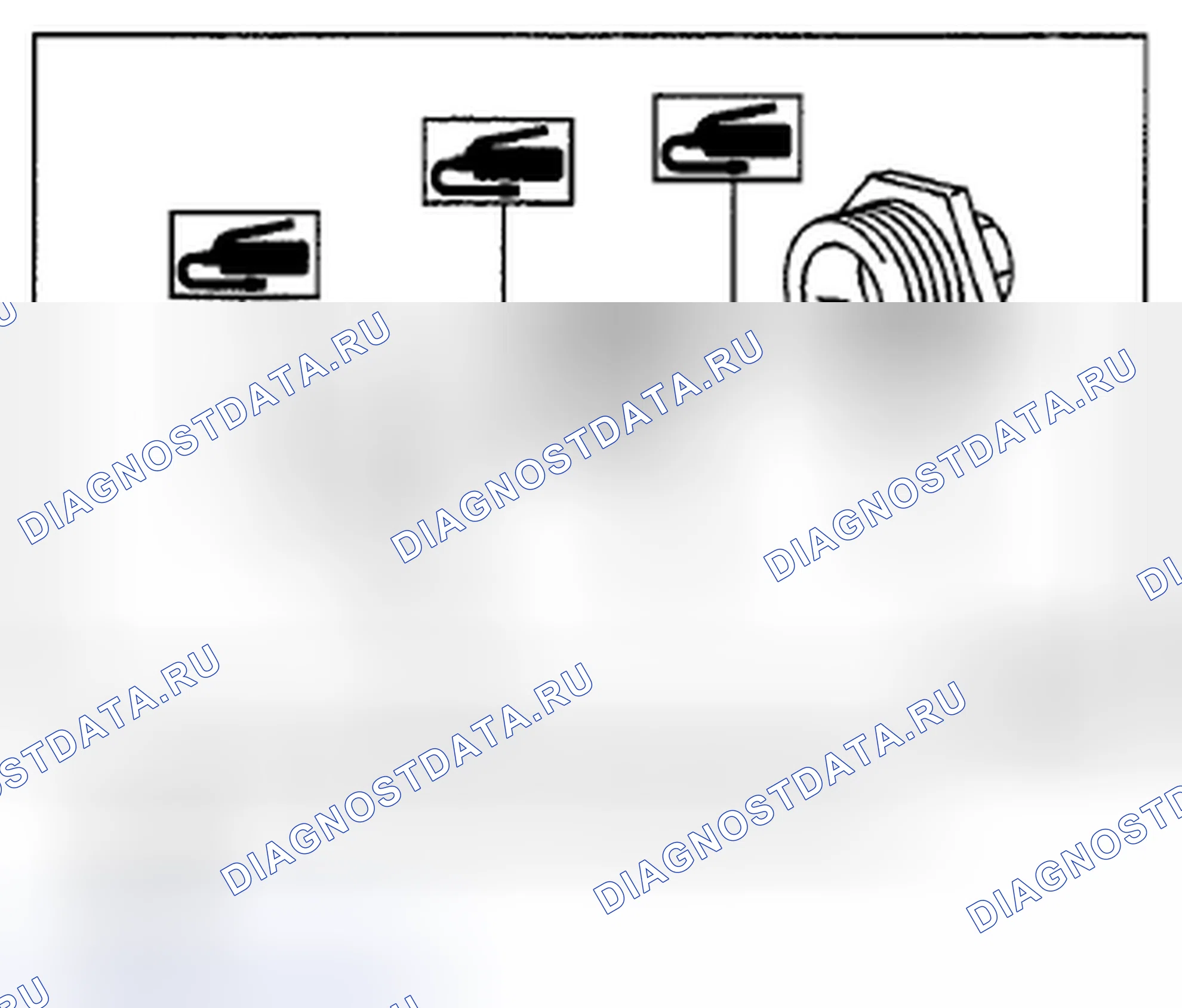 Рис. 106. Subaru Impreza WRX STI GR