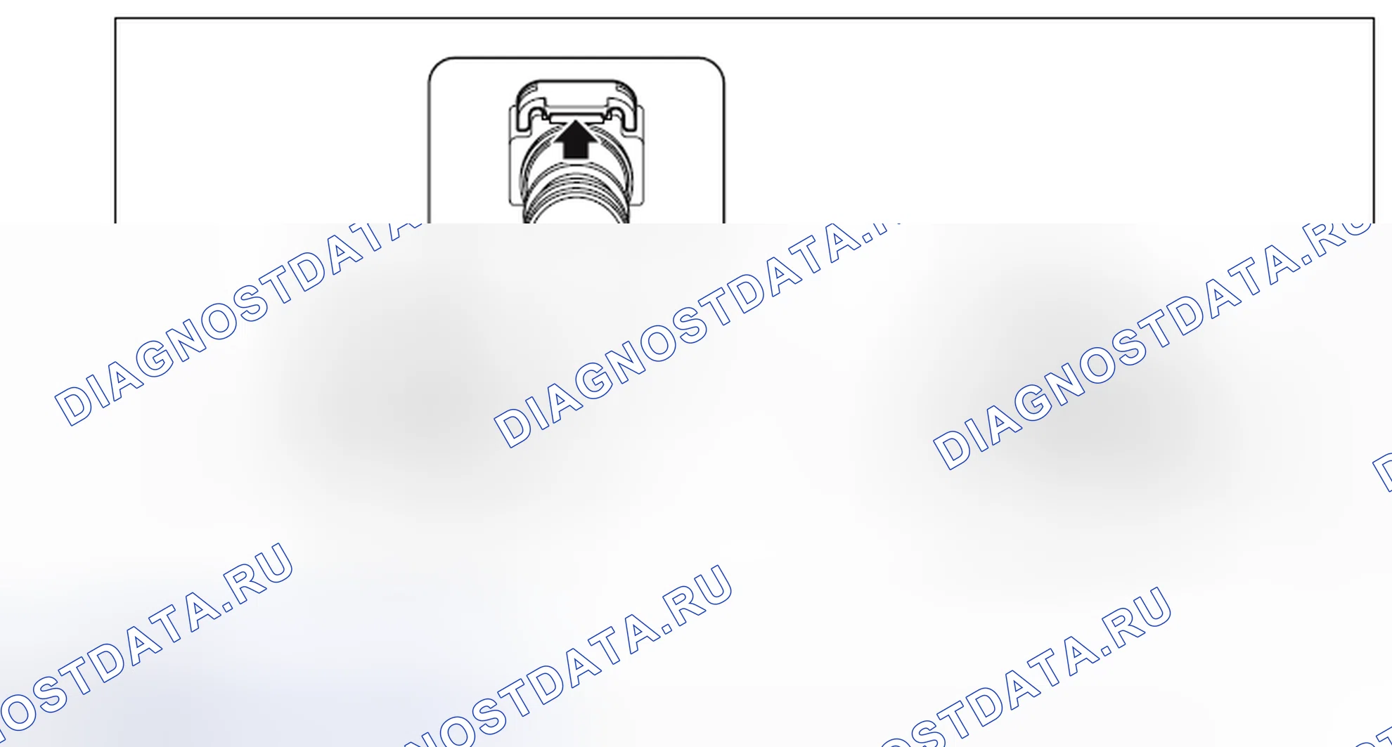 Рис. 86. Subaru Forester SJ
