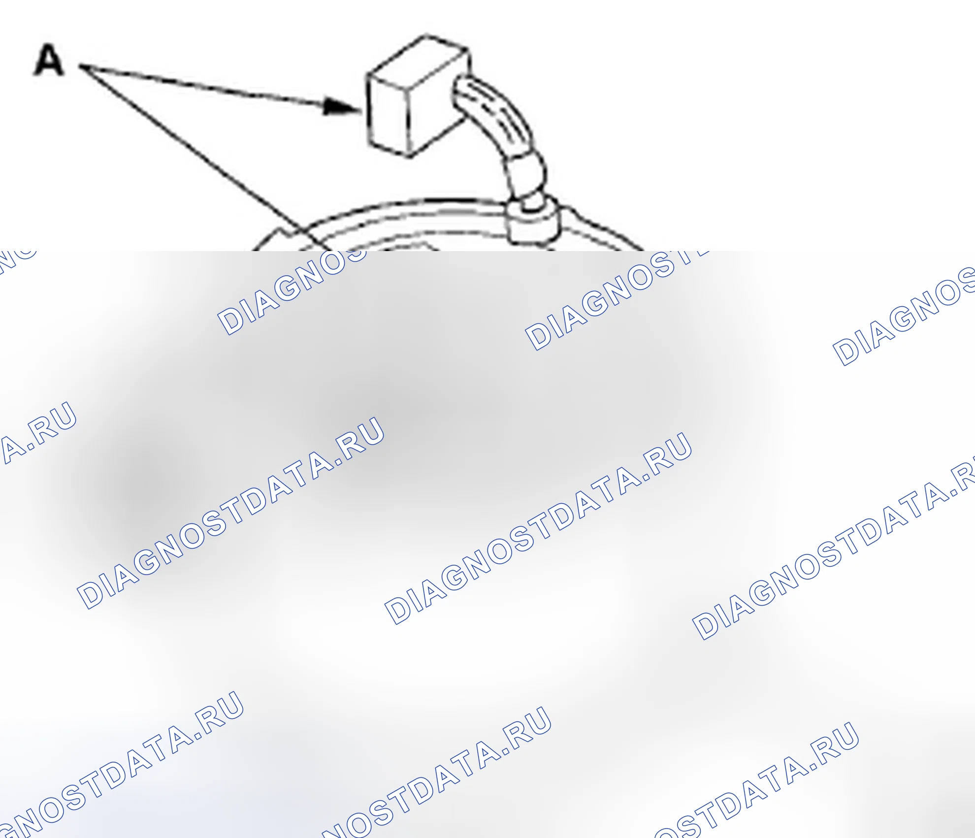 Рис. 29. Honda Fit GE