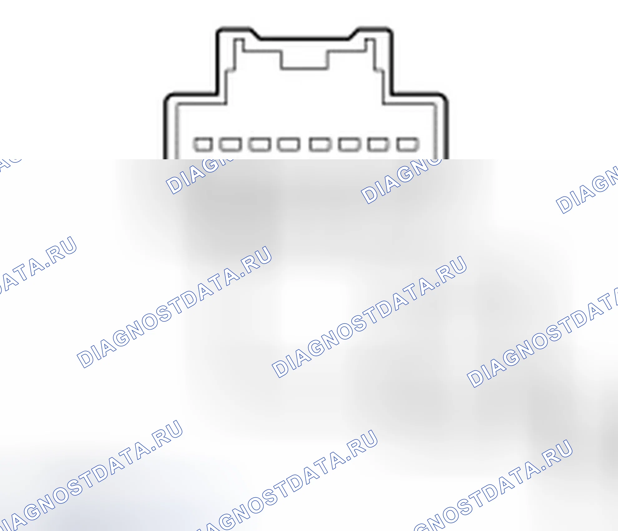 Рис. 55. Ford Expedition III