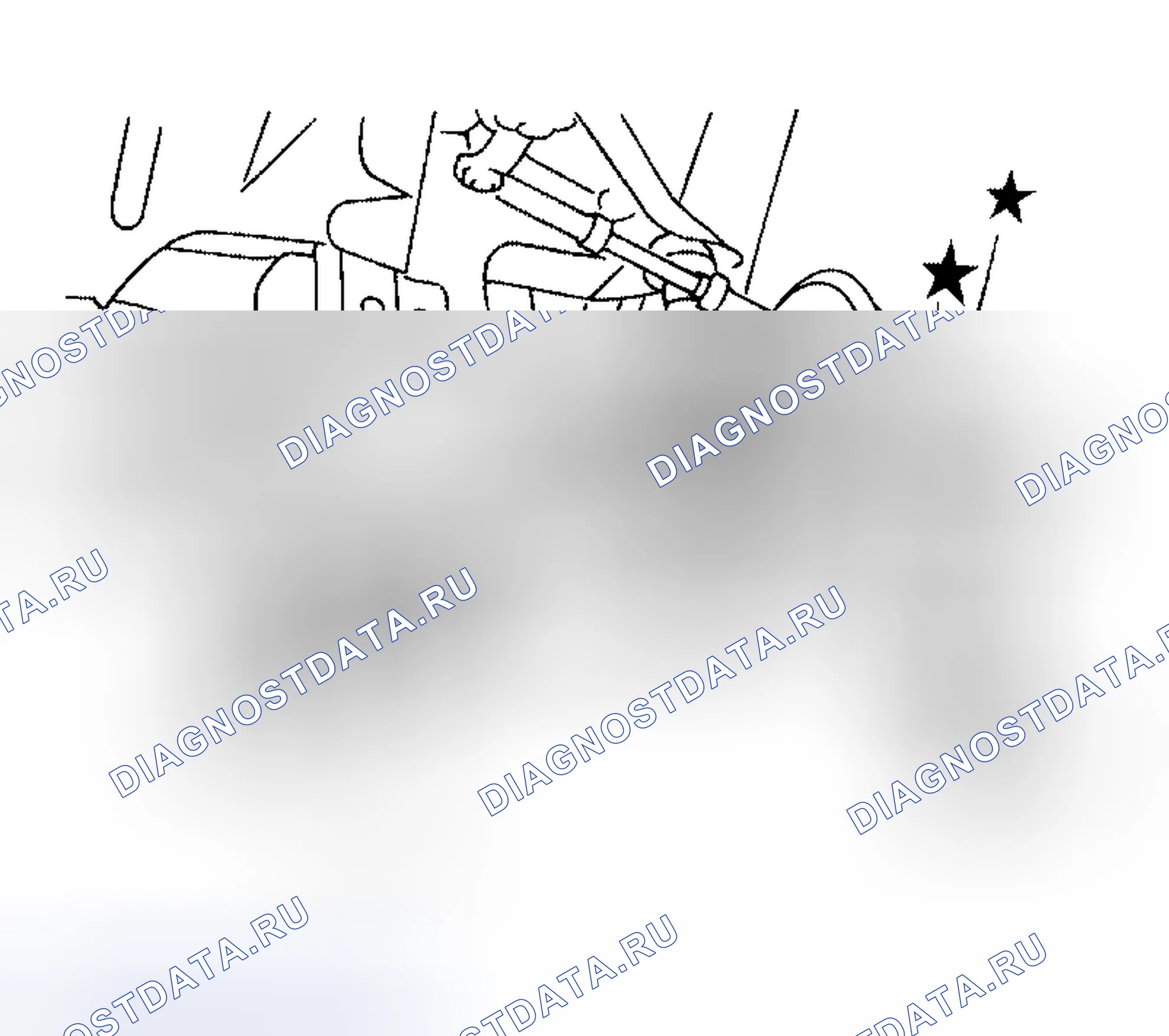 Рис. 41. Honda Odyssey (North America) I