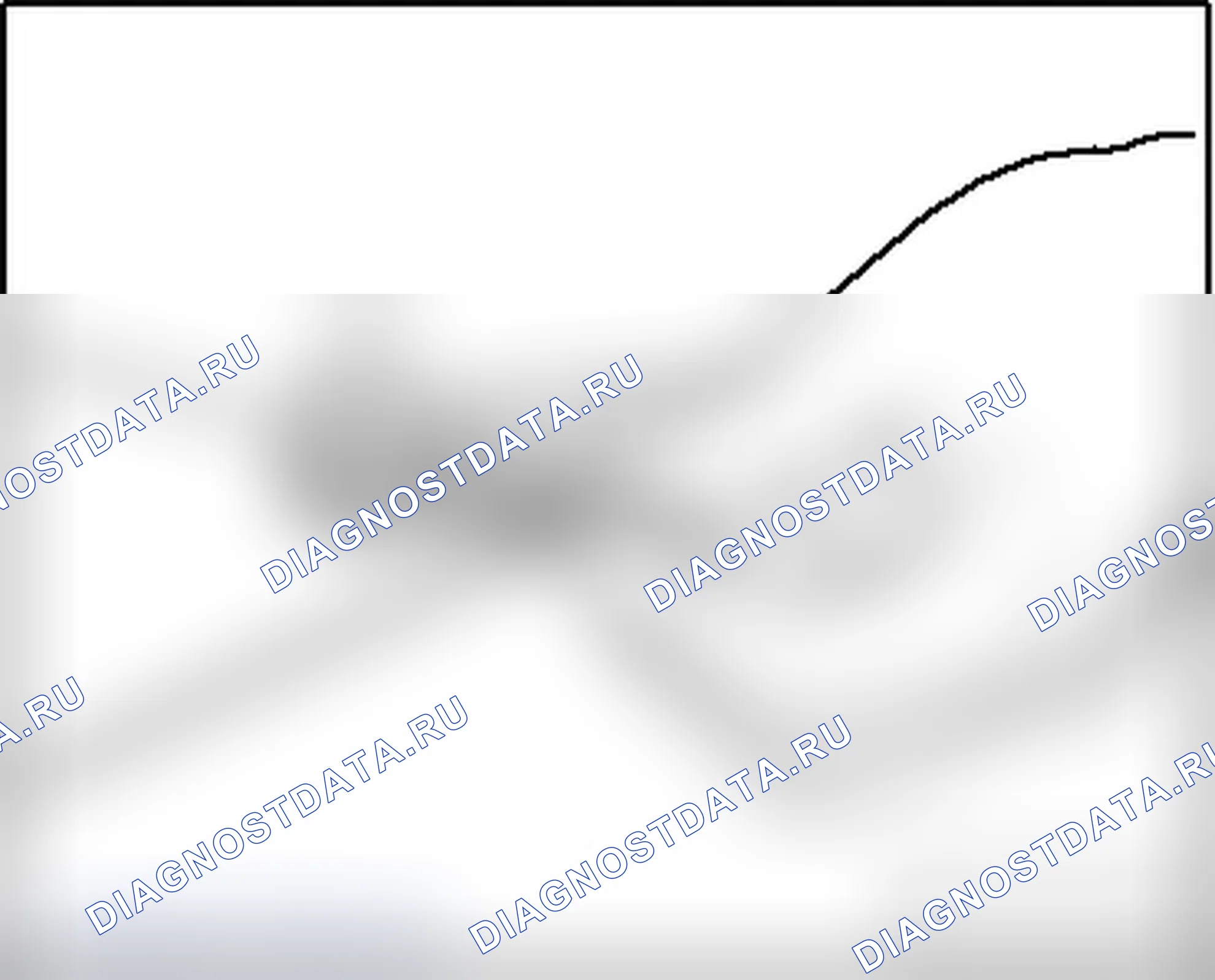 Рис. 56. Audi TT 8J рестайлинг