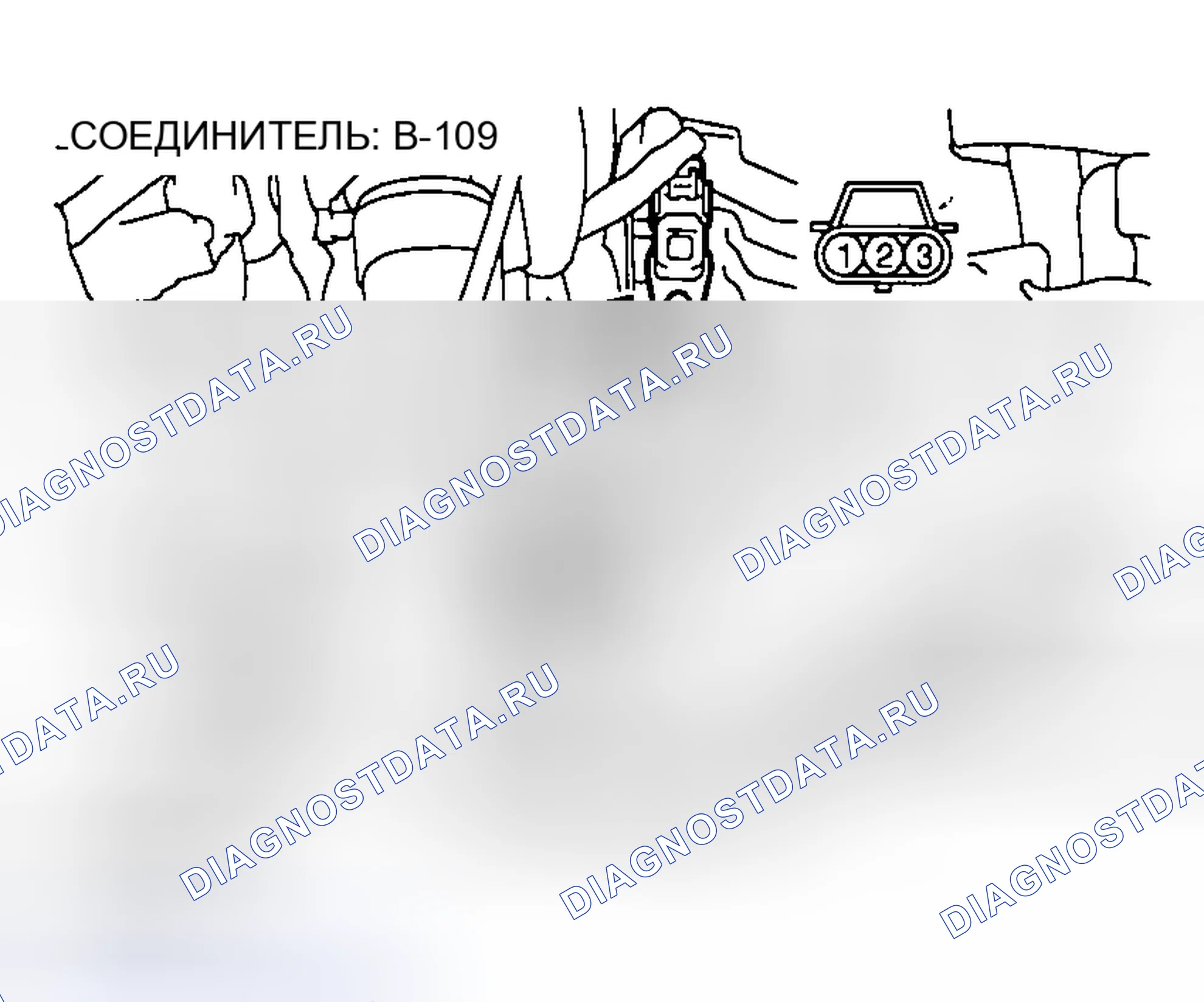 Рис. 97. Mazda MX-5 NA