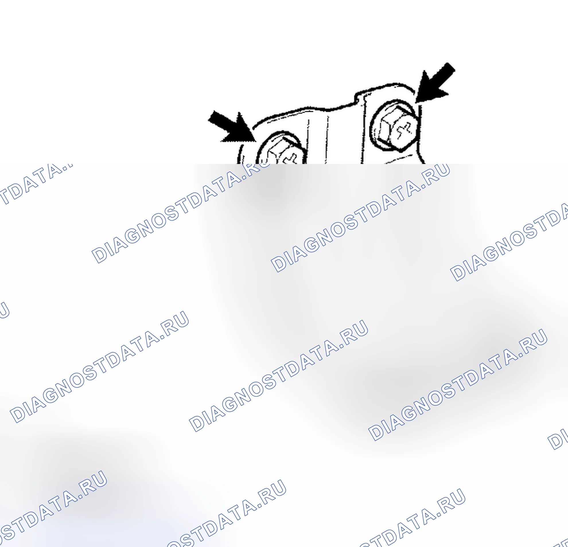 Рис. 68. Scion xB I