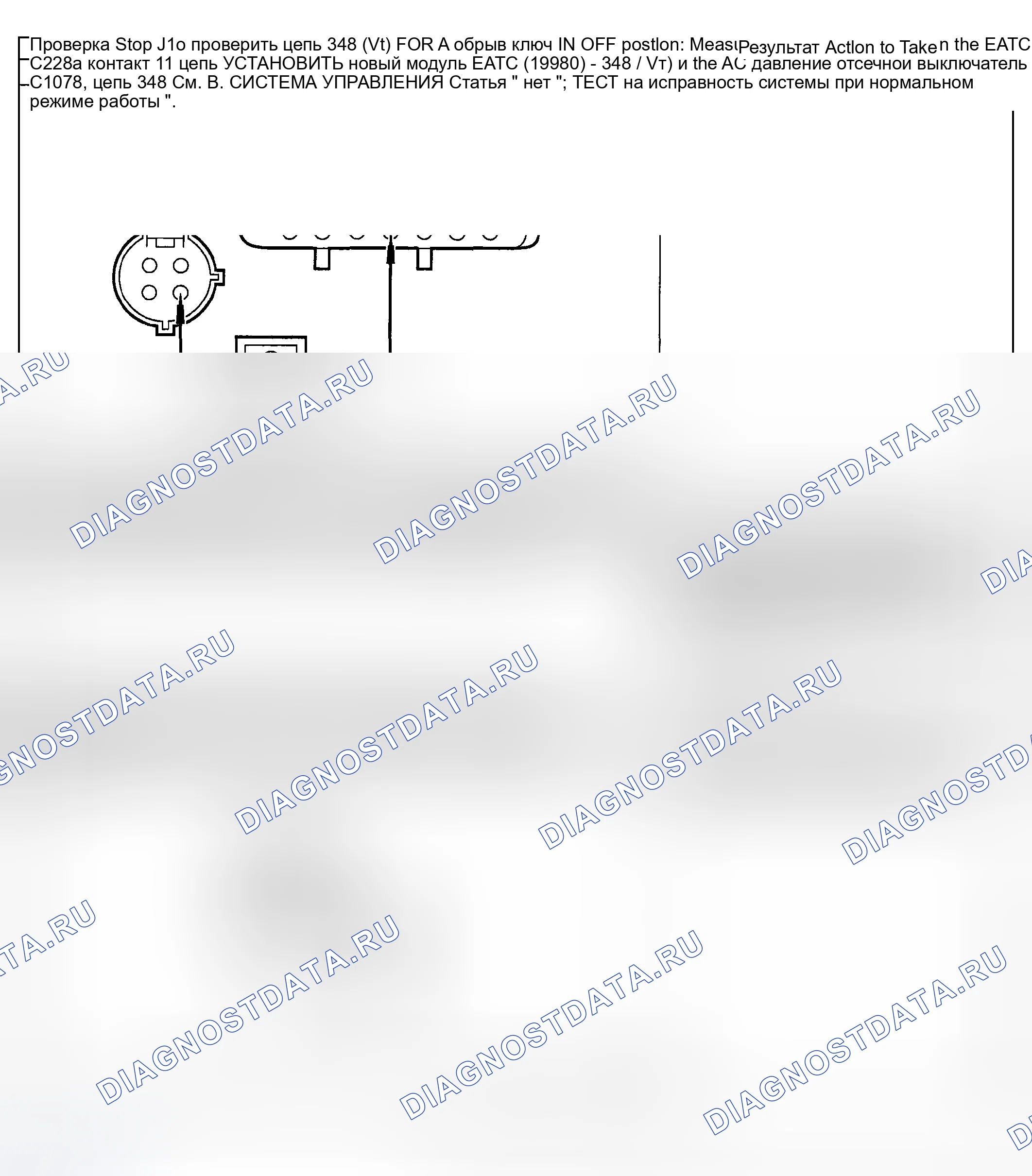 Рис. 644. Ford Pickup F250 Super Duty I