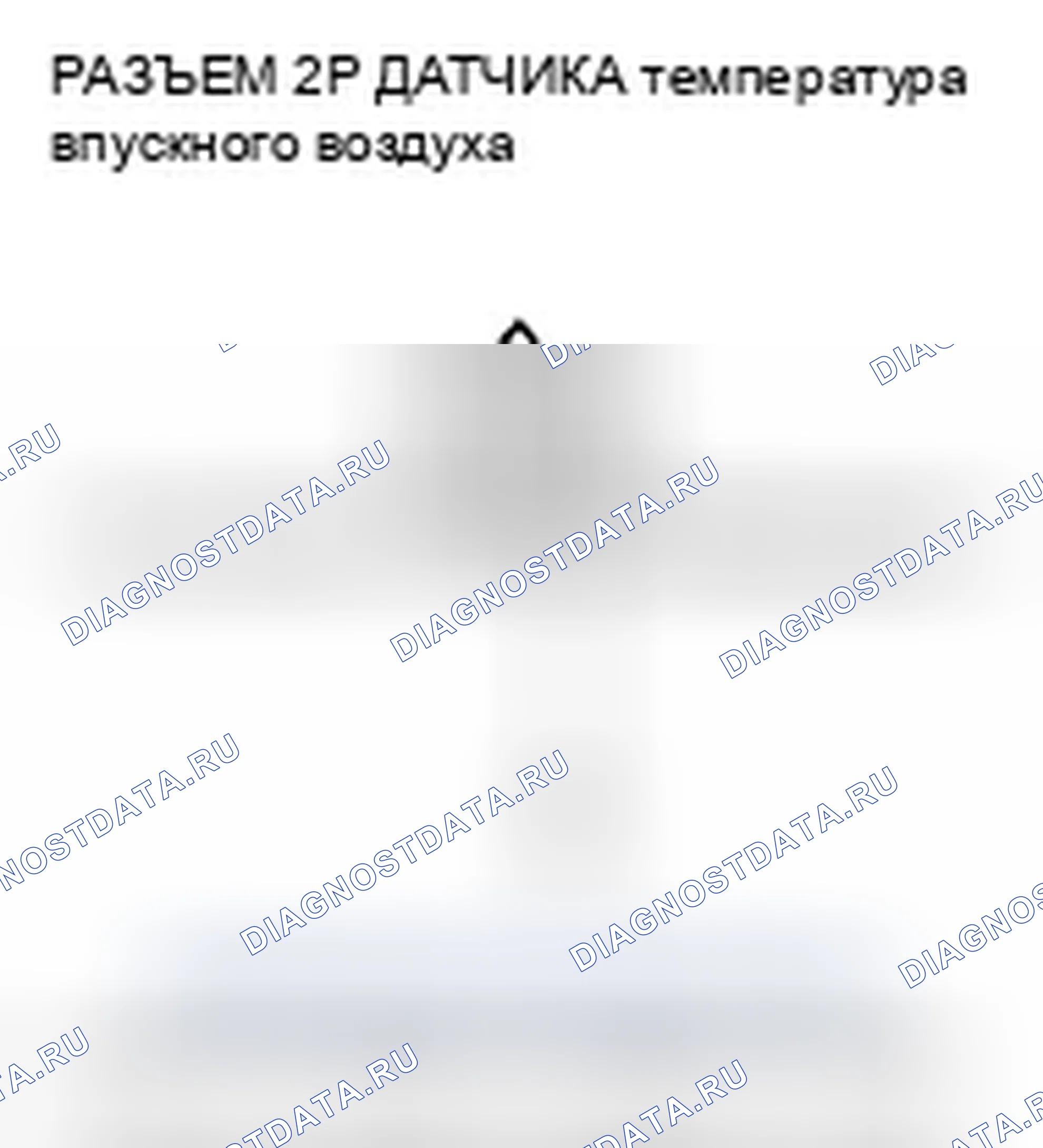 Рис. 257. Honda S2000 AP2 рестайлинг