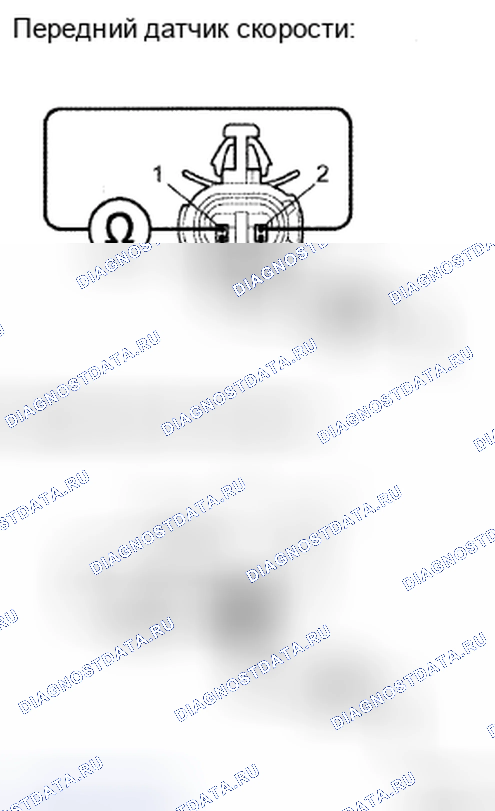 Рис. 66. Haval H5 II