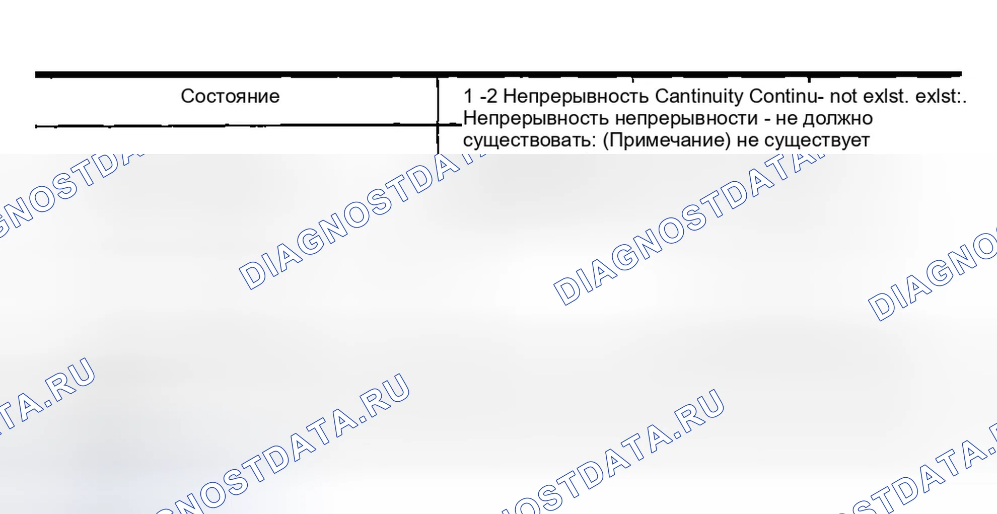Рис. 170: РАСЦЕПИТЕЛЬ. Infiniti M45 II