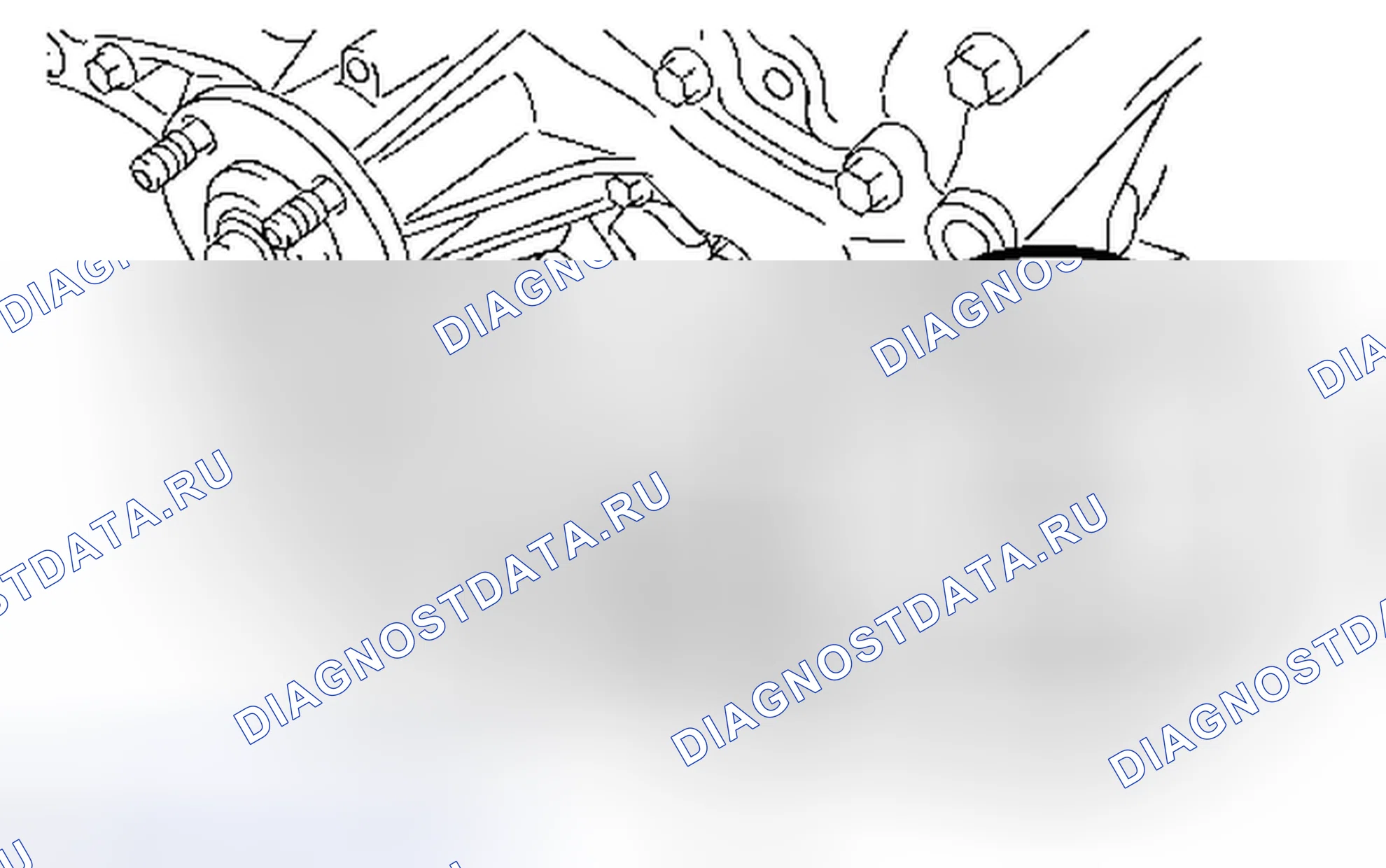 Рис. 62. Haval H6S I