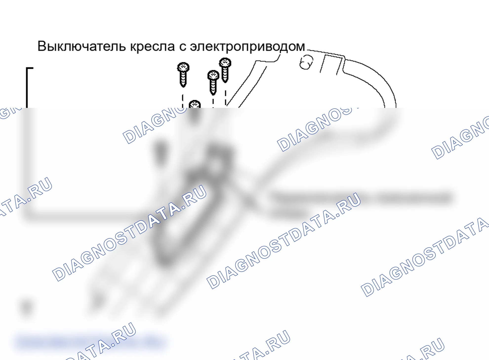 Рис. 43. Toyota Land Cruiser 100 рестайлинг 2