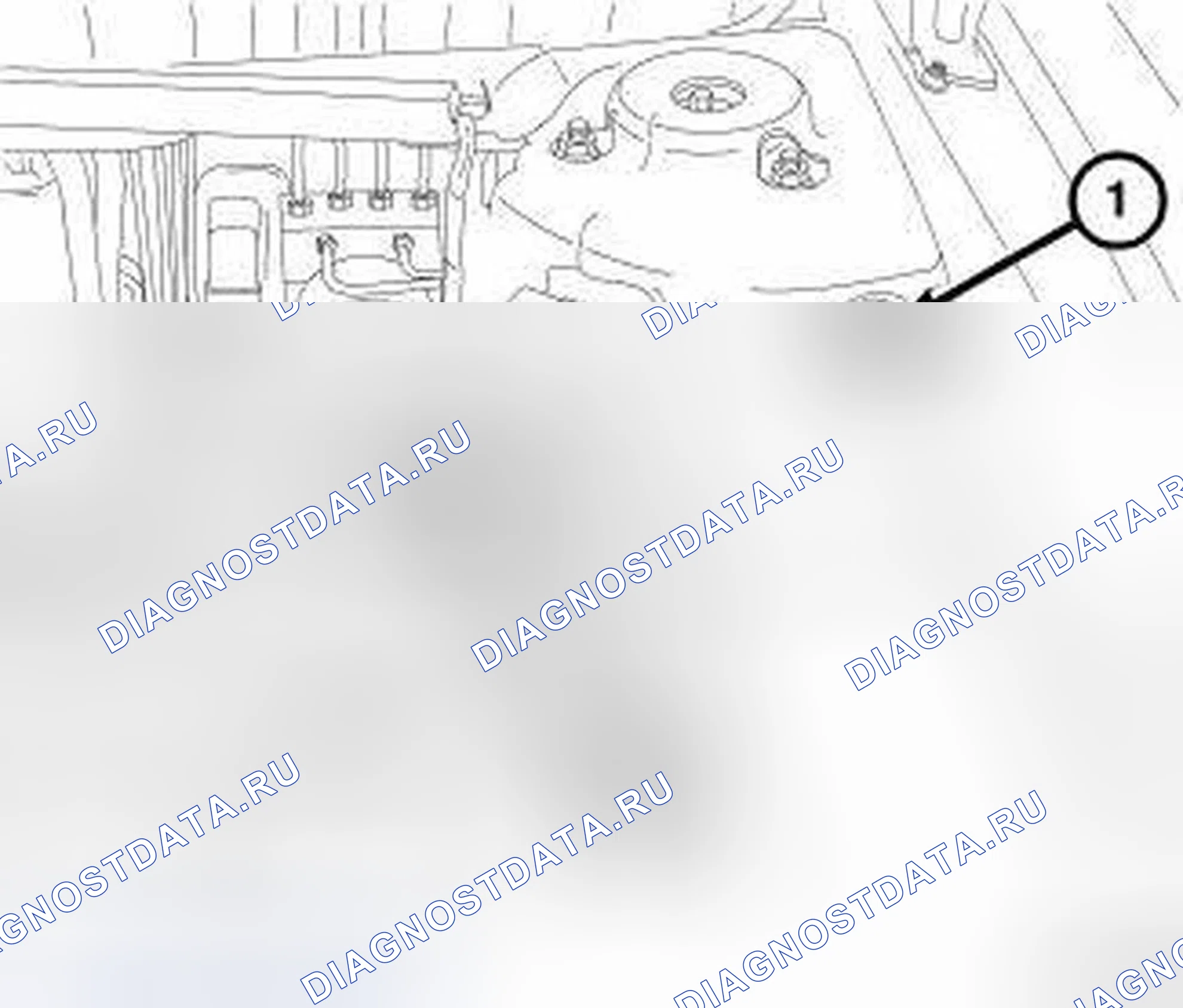 Рис. 198. Dodge Journey I