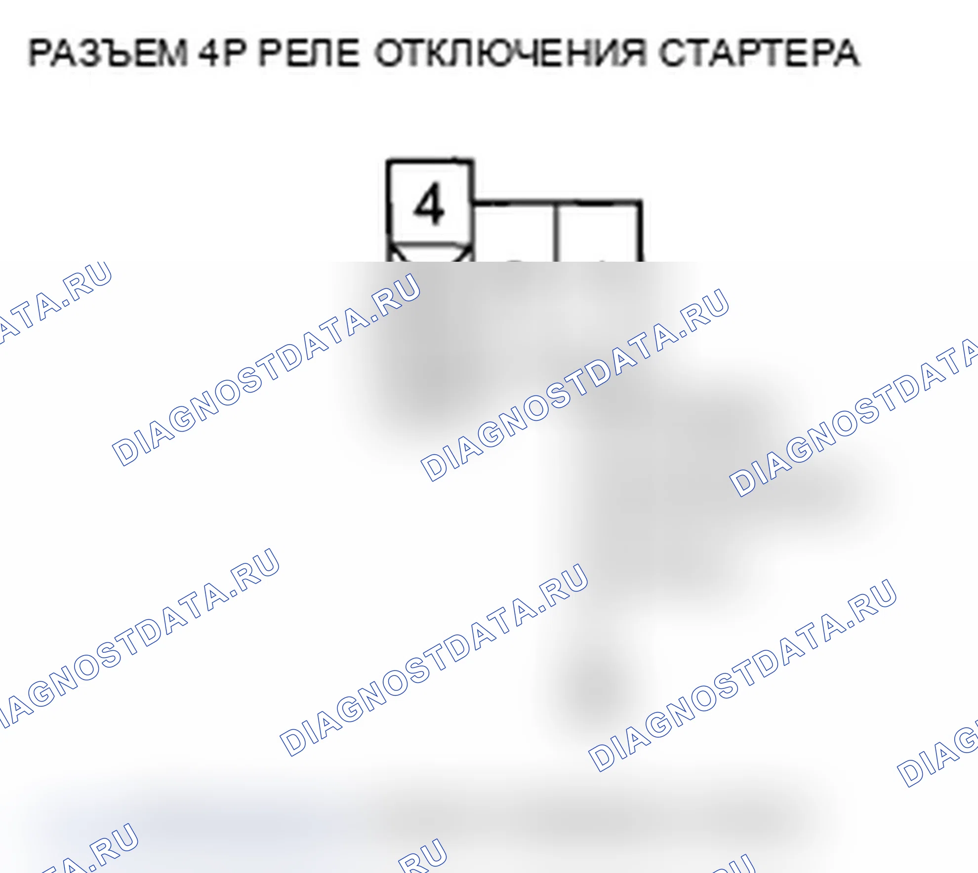 Рис. 102. Acura TL IV рестайлинг