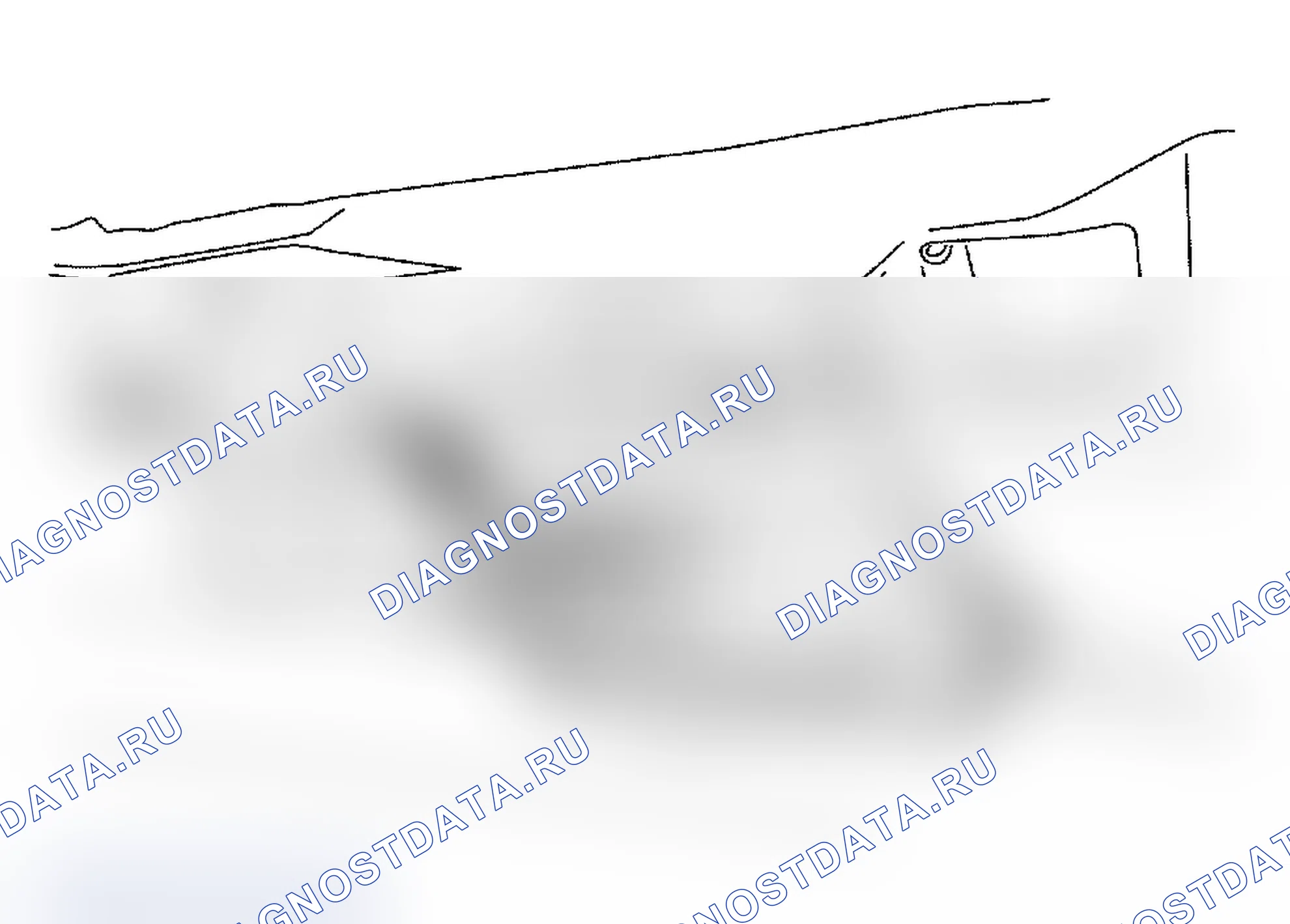 Рис. 29. Ford Five Hundred I