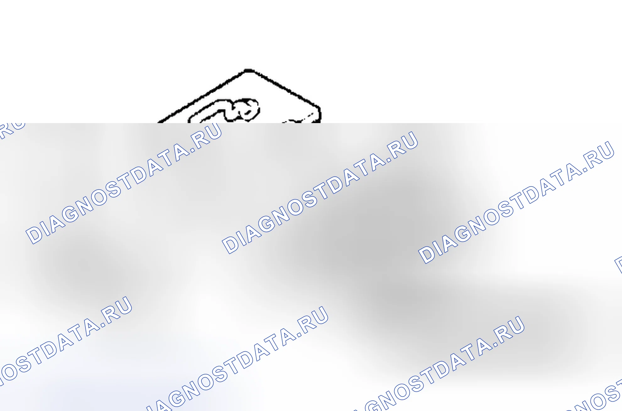 Рис. 125. Honda Fit Aria I