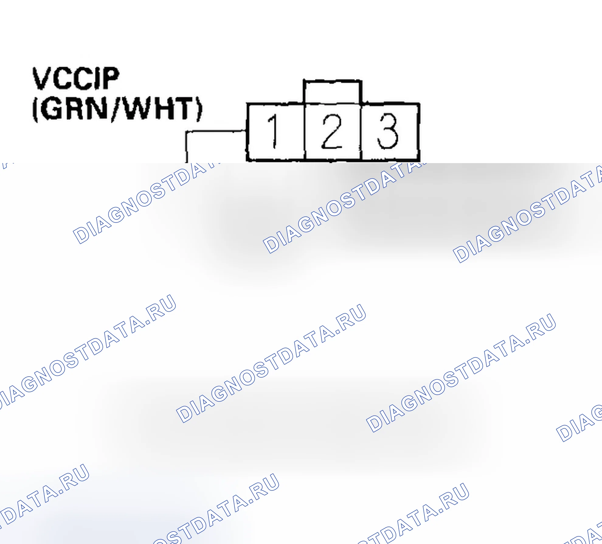 Рис. 997. Honda Civic VII рестайлинг
