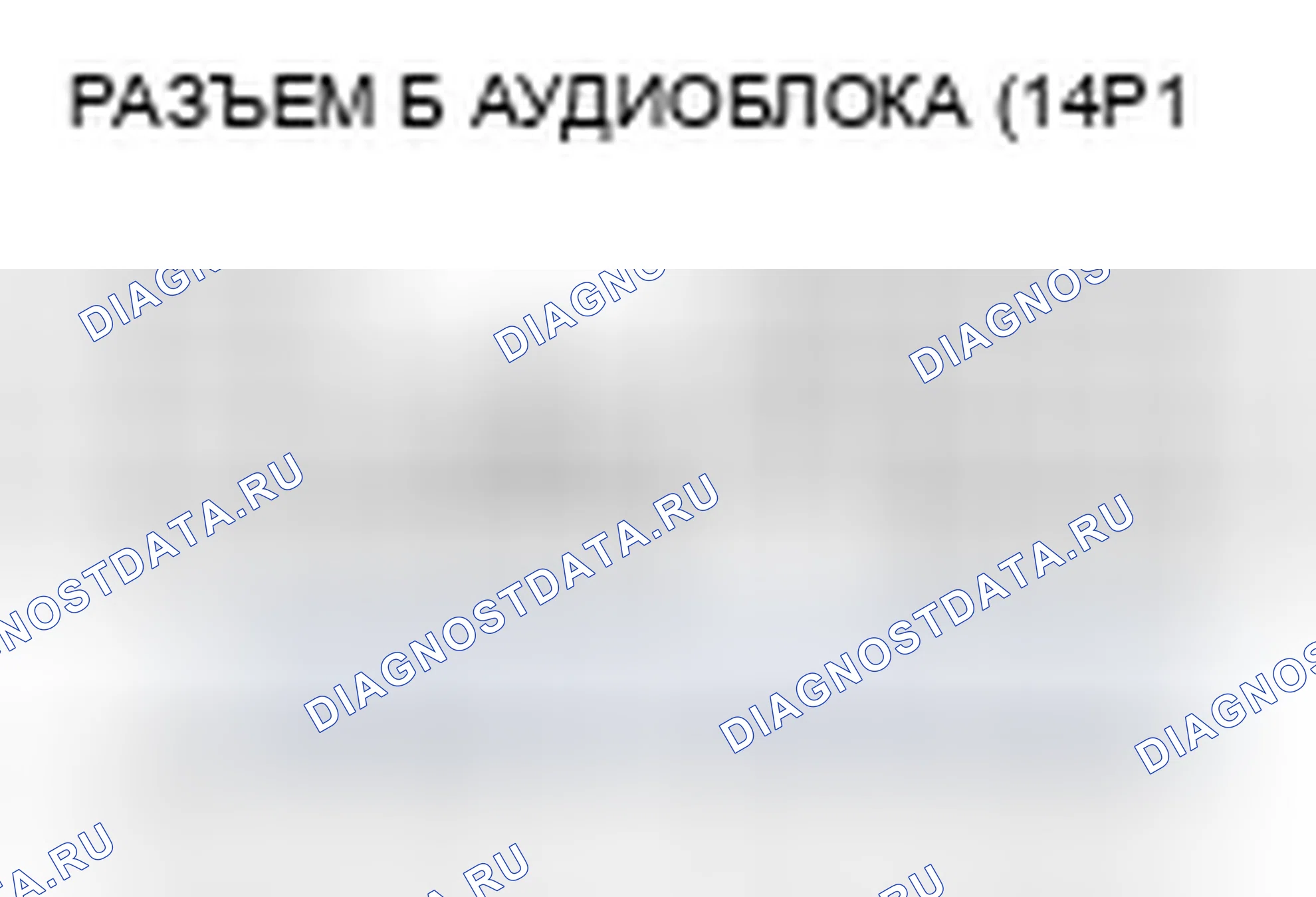 Рис. 111. Honda Ridgeline I рестайлинг