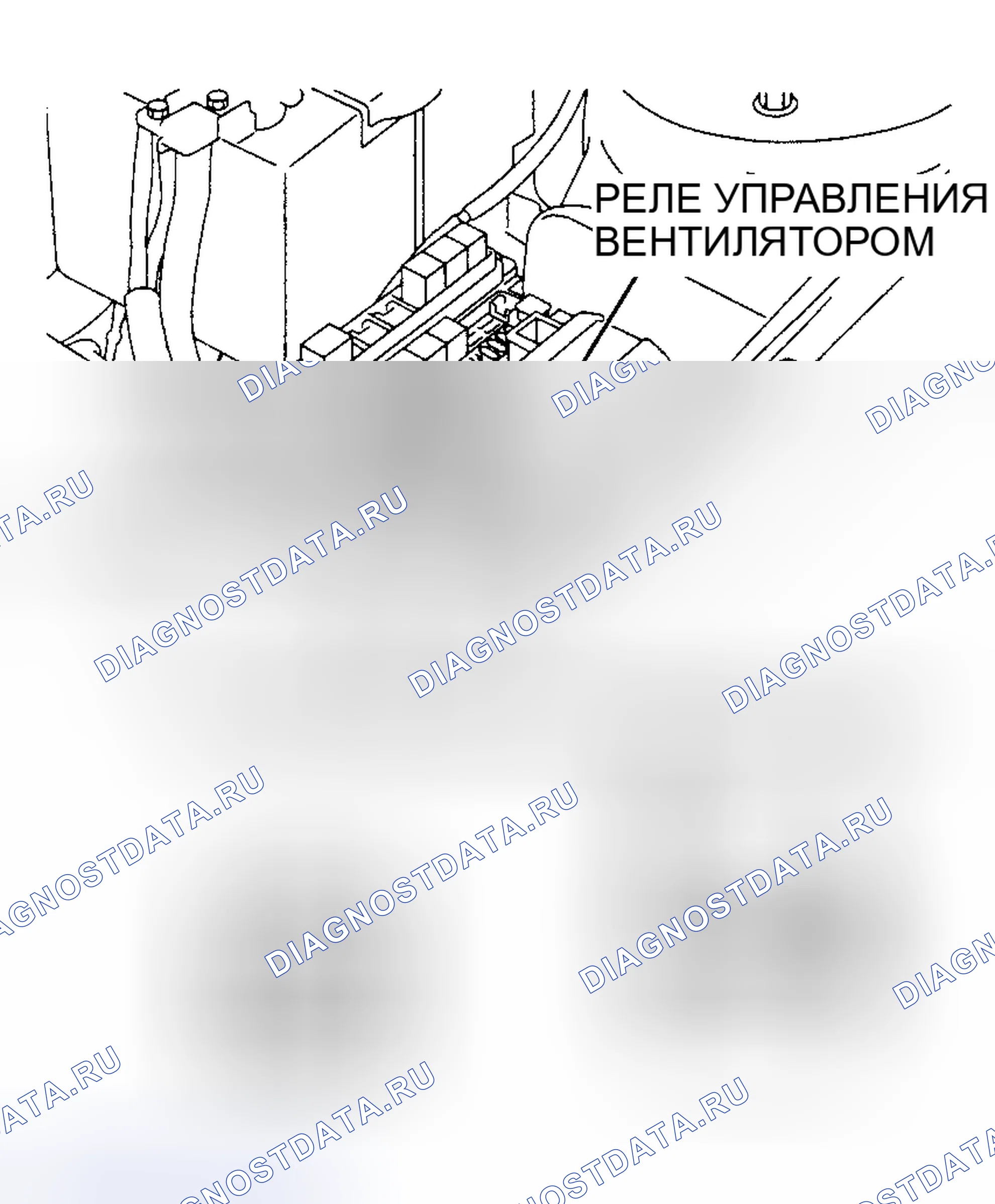 Рис. 9. Dodge Stratus II рестайлинг
